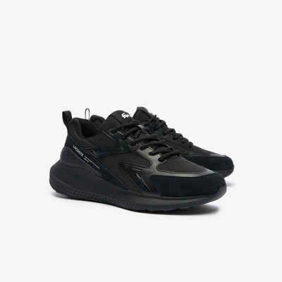 Lacoste L003 EVO 124 3 SMA Sneaker