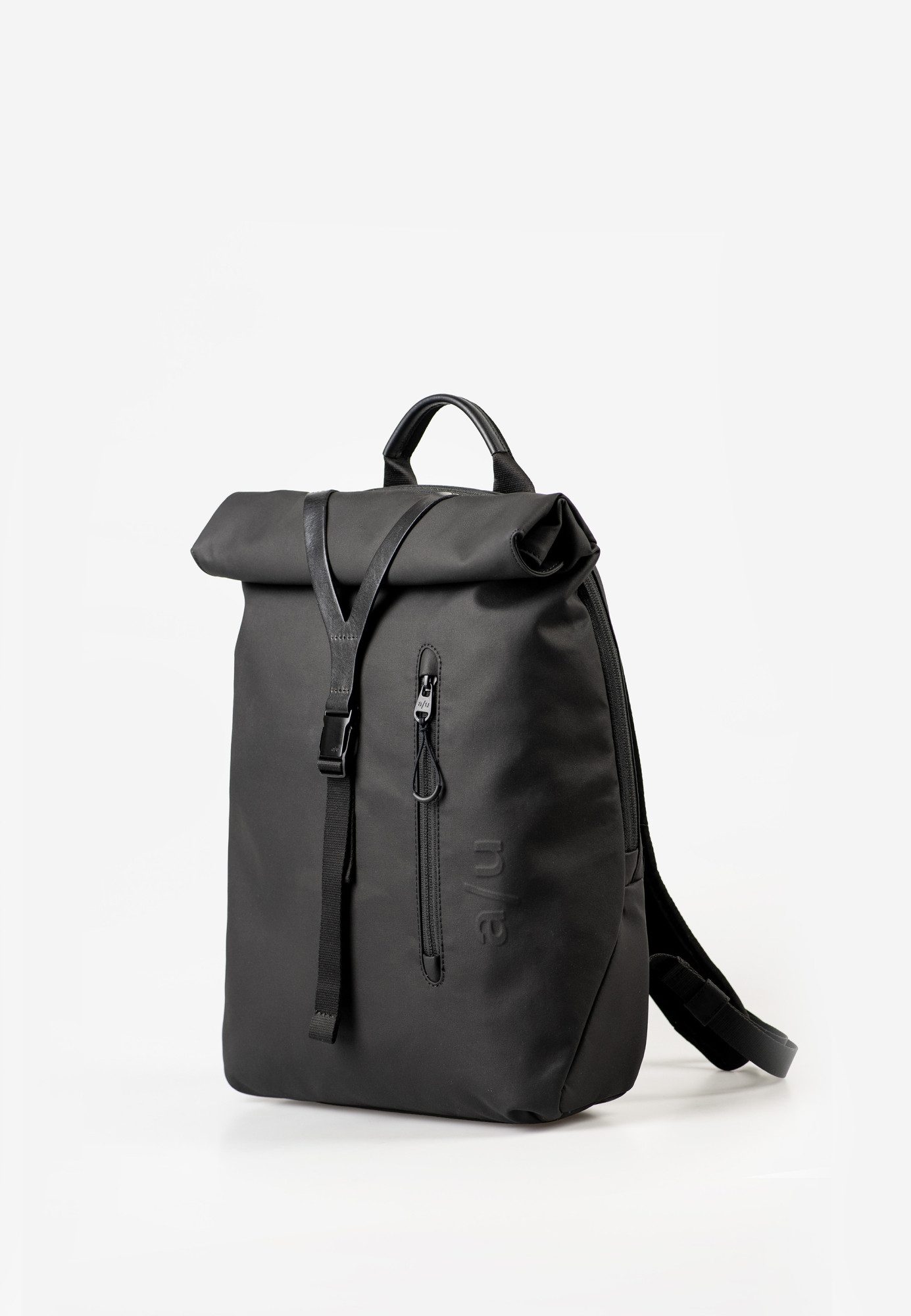 aunts & uncles Notebook-Rucksack Rucksack Tama RE