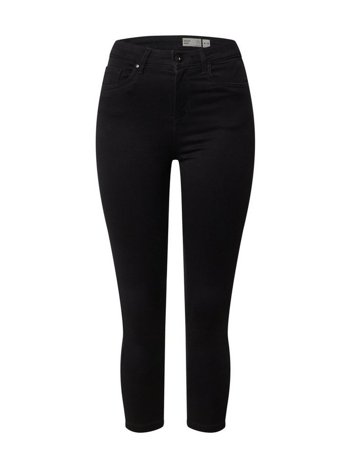Vero Moda Petite Skinny-fit-Jeans Sophia (1-tlg) Plain/ohne Details