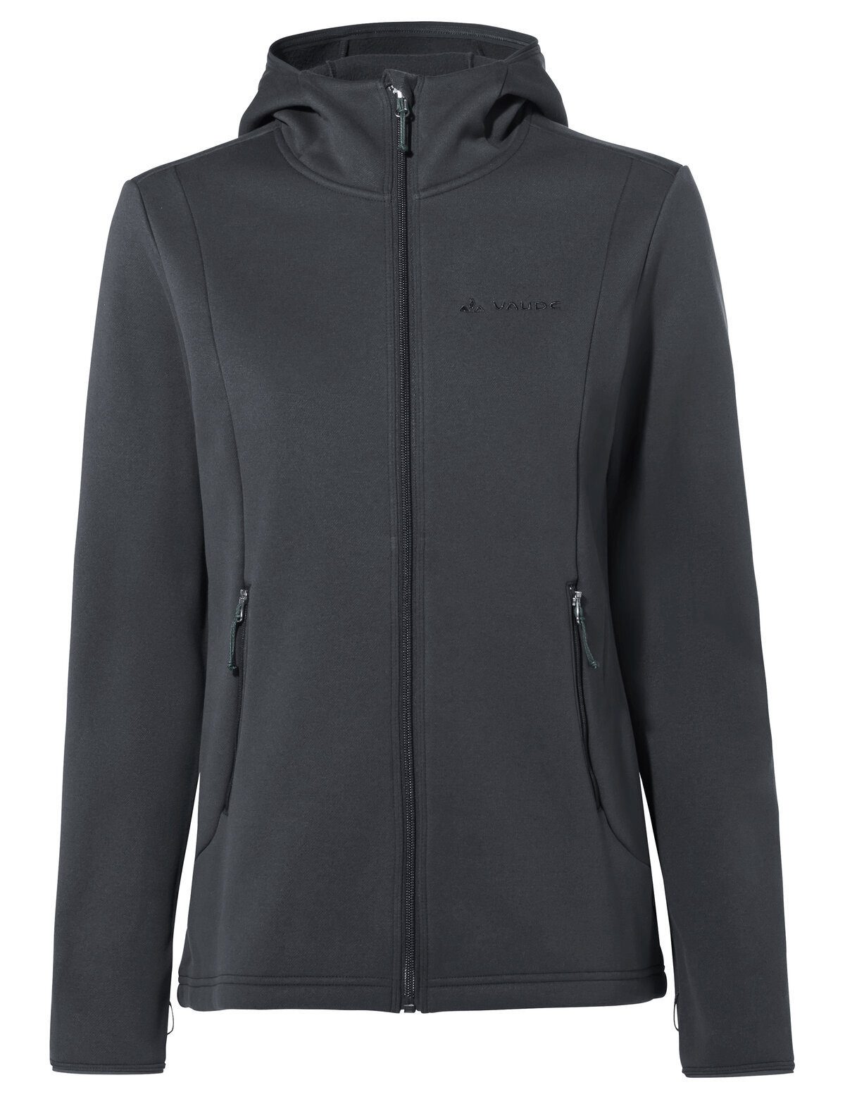 VAUDE Outdoorjacke Women's Idris Fleece Hoody günstig online kaufen