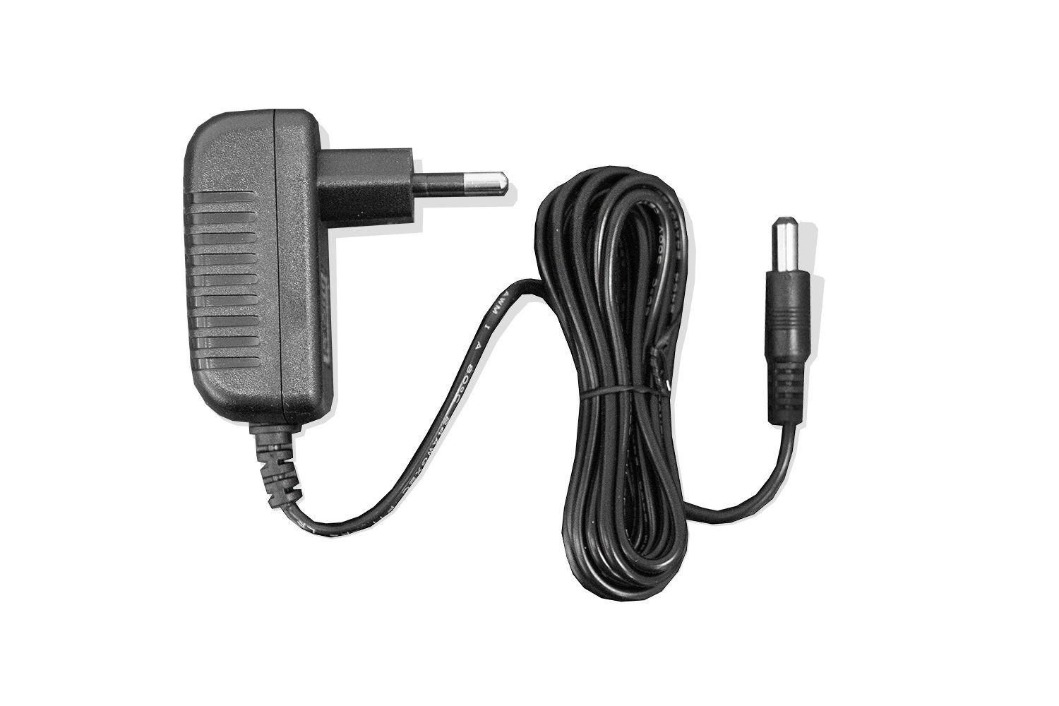 Ladegerät 12V 1000 mA für Kinder Elektro Fahrzeuge Ladeadapter Universal-Netzteil