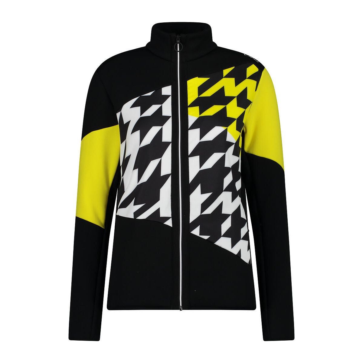 CMP Skijacke Woman Jacket