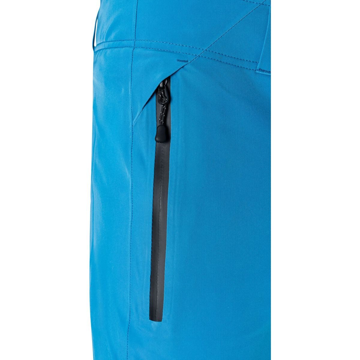 Bogner Fire + Ice Skihose Nic-t Hochwertige Skihose mit perfektem Wetterschutz und Komfort durch