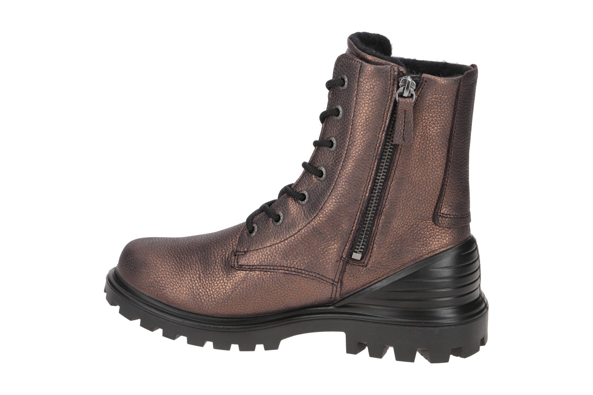 Ecco 77007302385 Stiefel