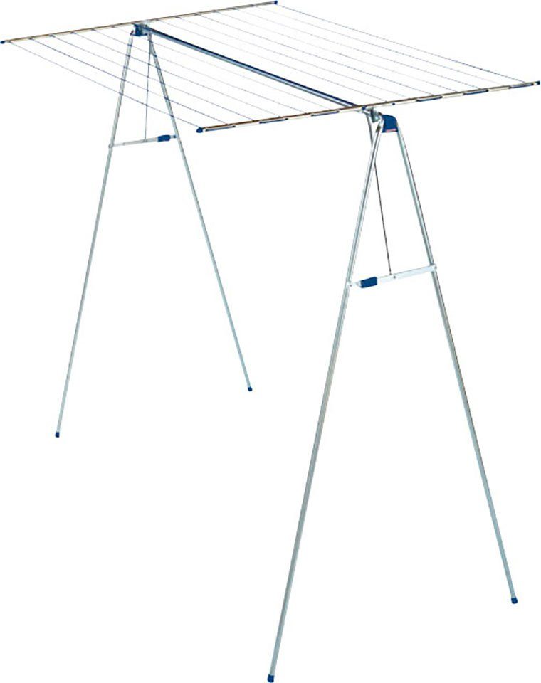 Wäscheständer LinoMaxx 210