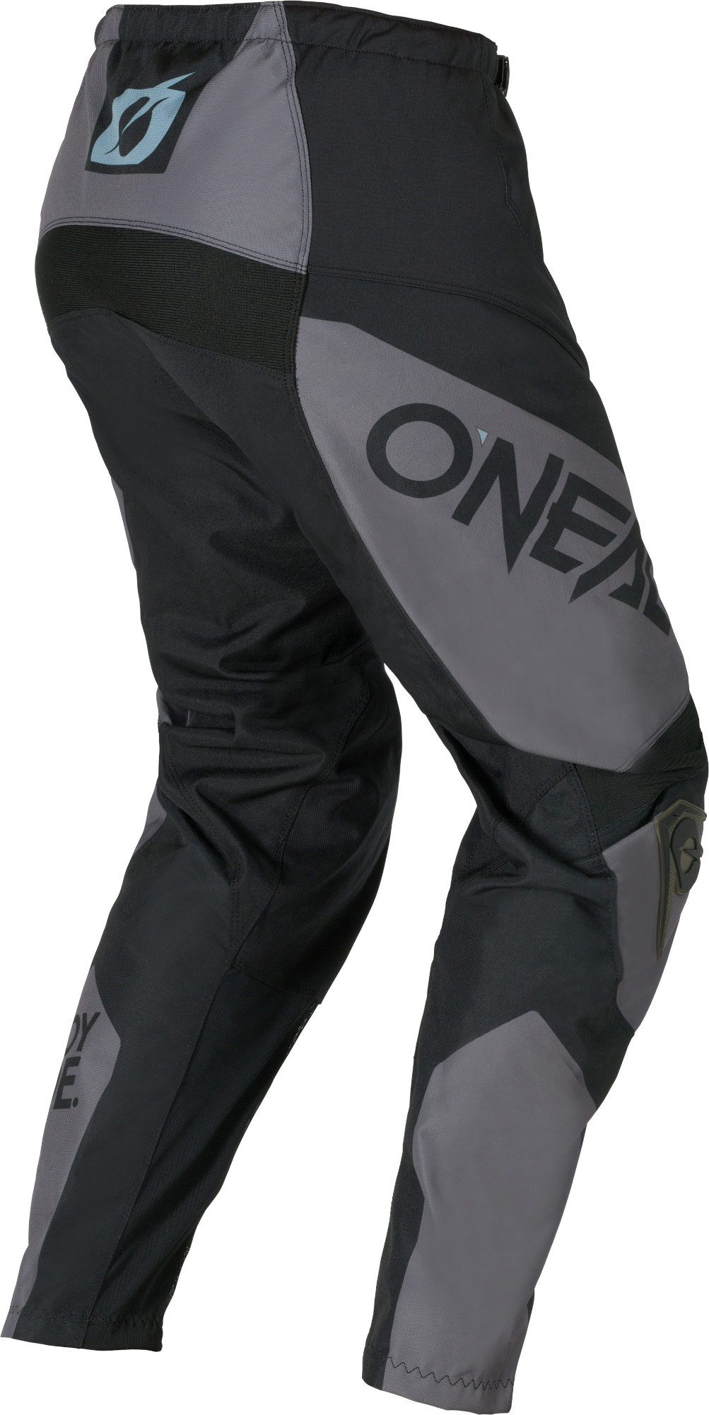 O’NEAL Motorradhandschuhe ELEMENT RACEWEAR Jugend Motocross Hose Atmungsakt günstig online kaufen