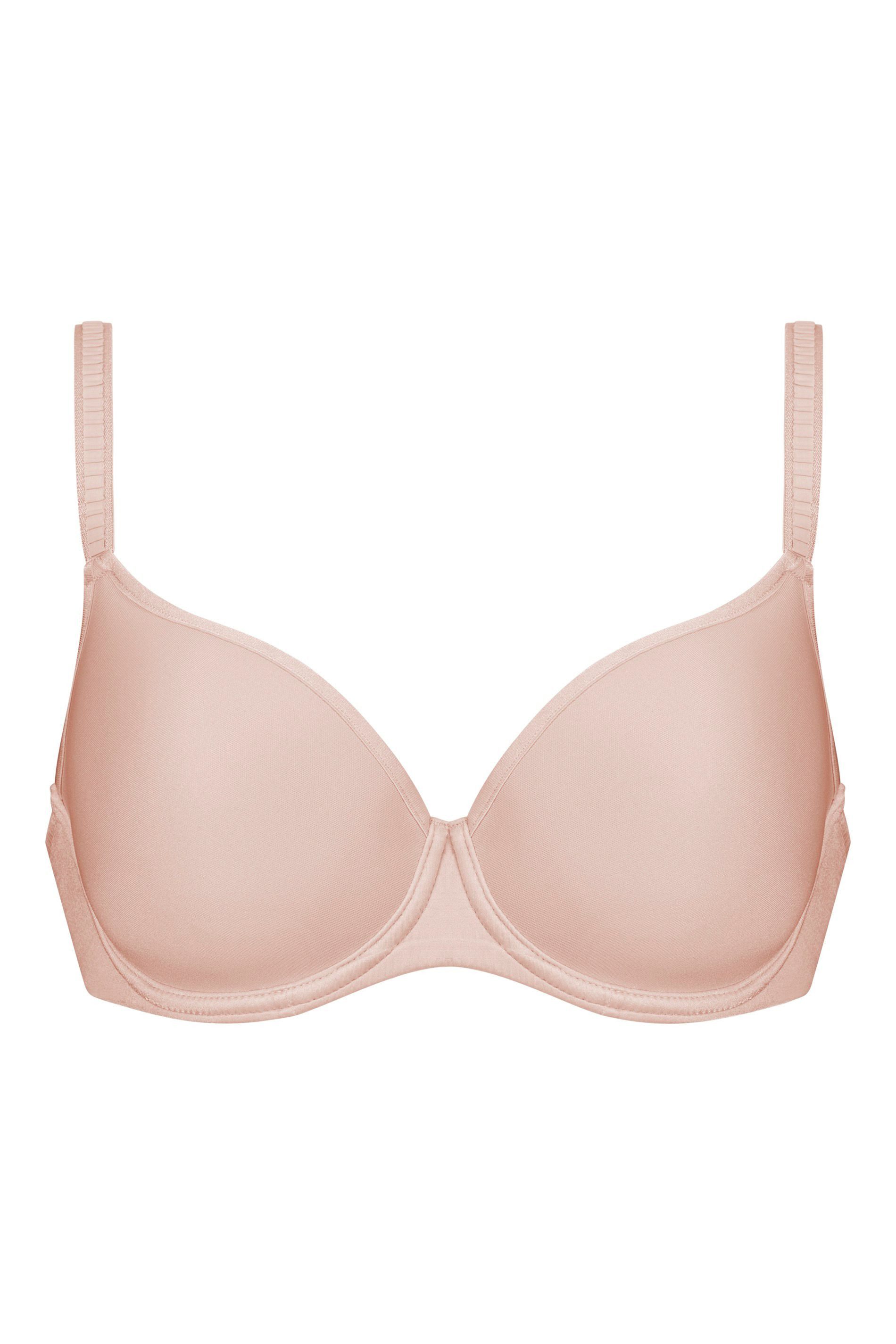 Mey Damen Bügel-BH günstig online kaufen