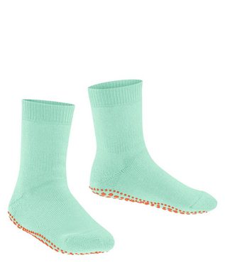 FALKE Socken Catspads