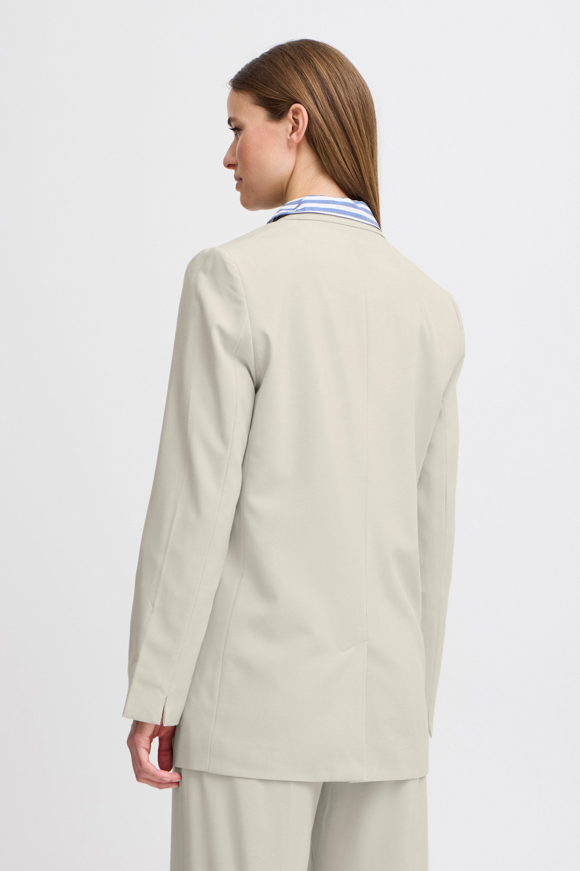 b.young Jackenblazer Blazer BYDANTA
