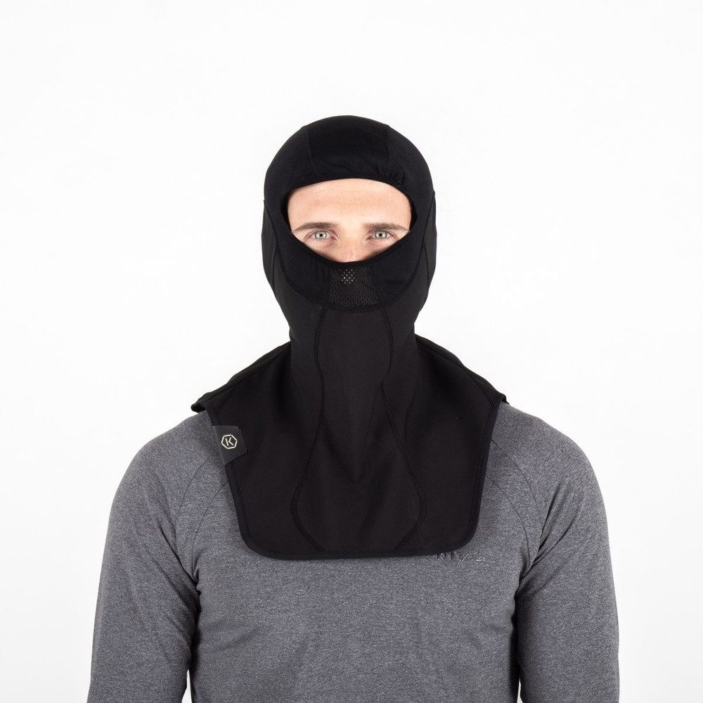KNOX Bandana Balaclava Hot Hood