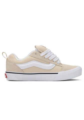  Vans Knu Skool Sneaker