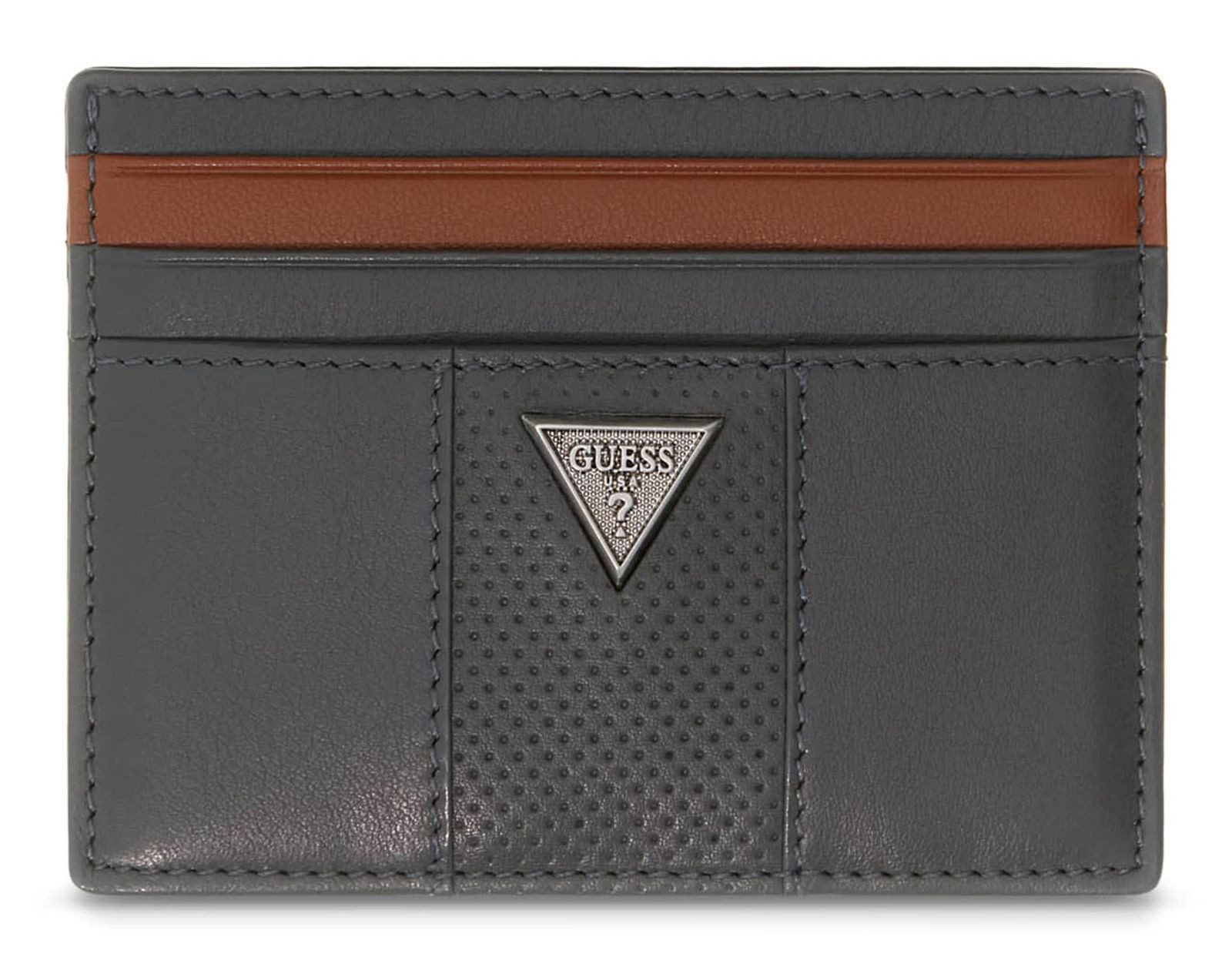 Kartenetui Card Holder