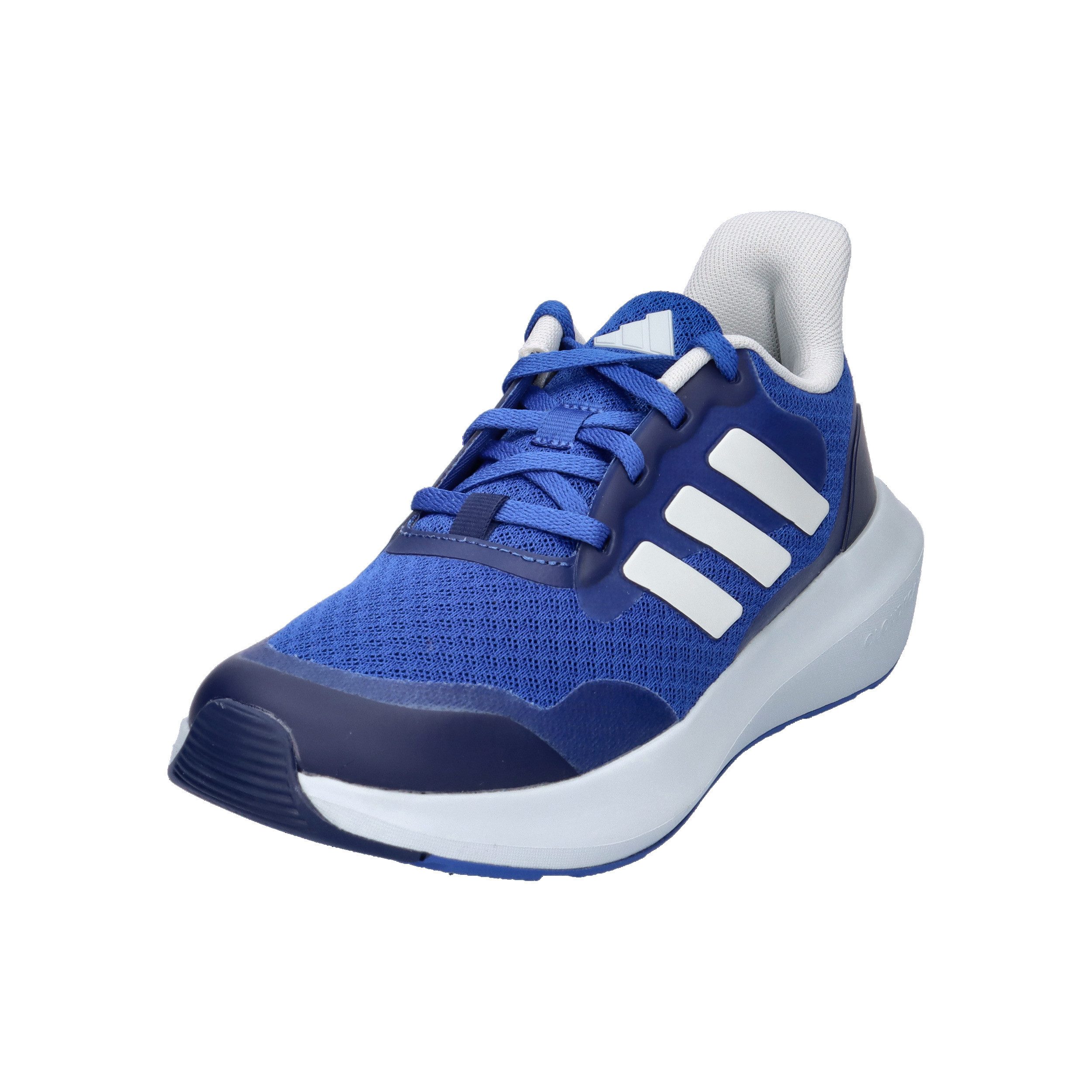 adidas Performance adidas Kinder Laufschuhe FortaRun 3.0 J Laufschuh