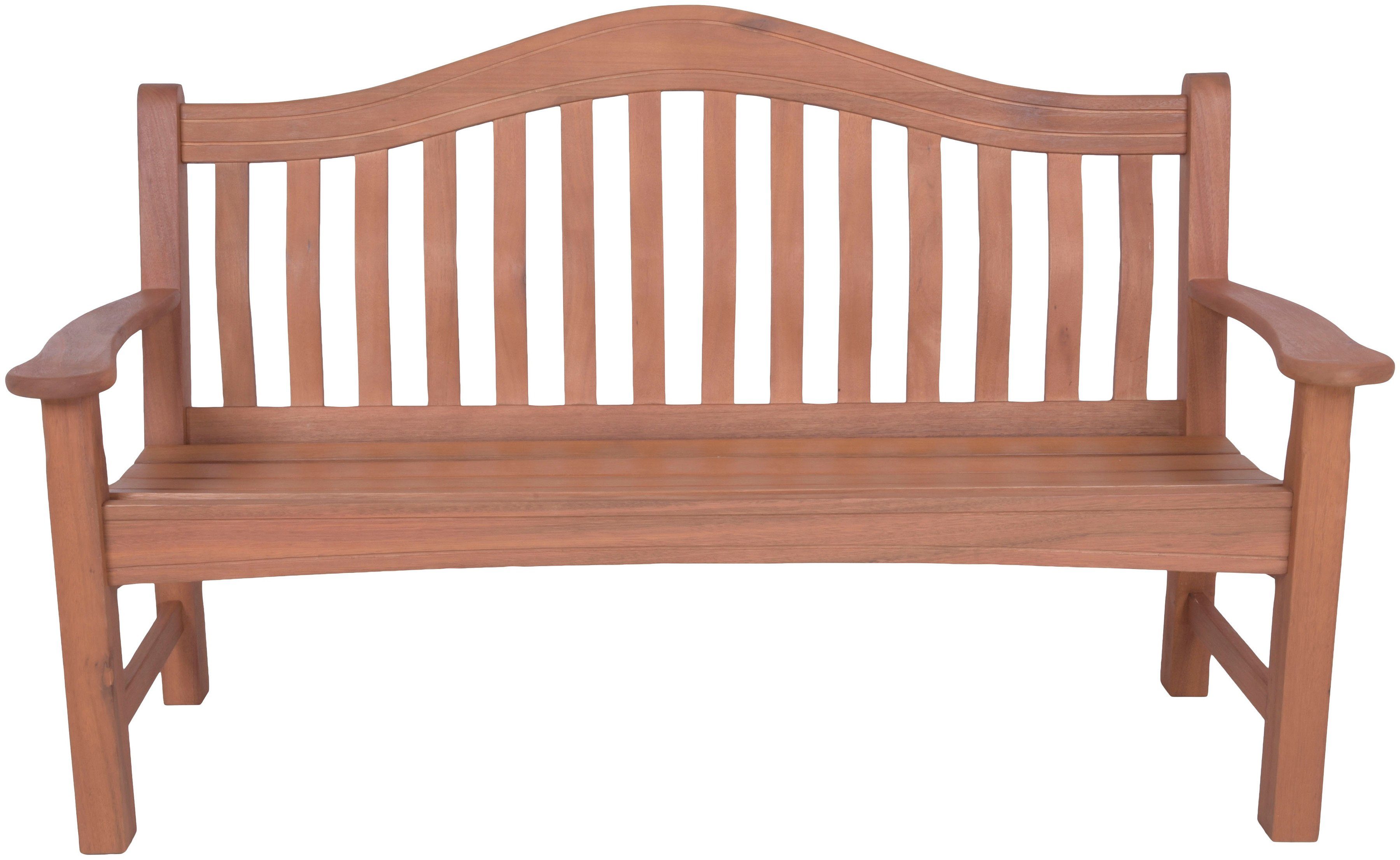 Garden Pleasure Gartenbank "KINGSTON" günstig online kaufen