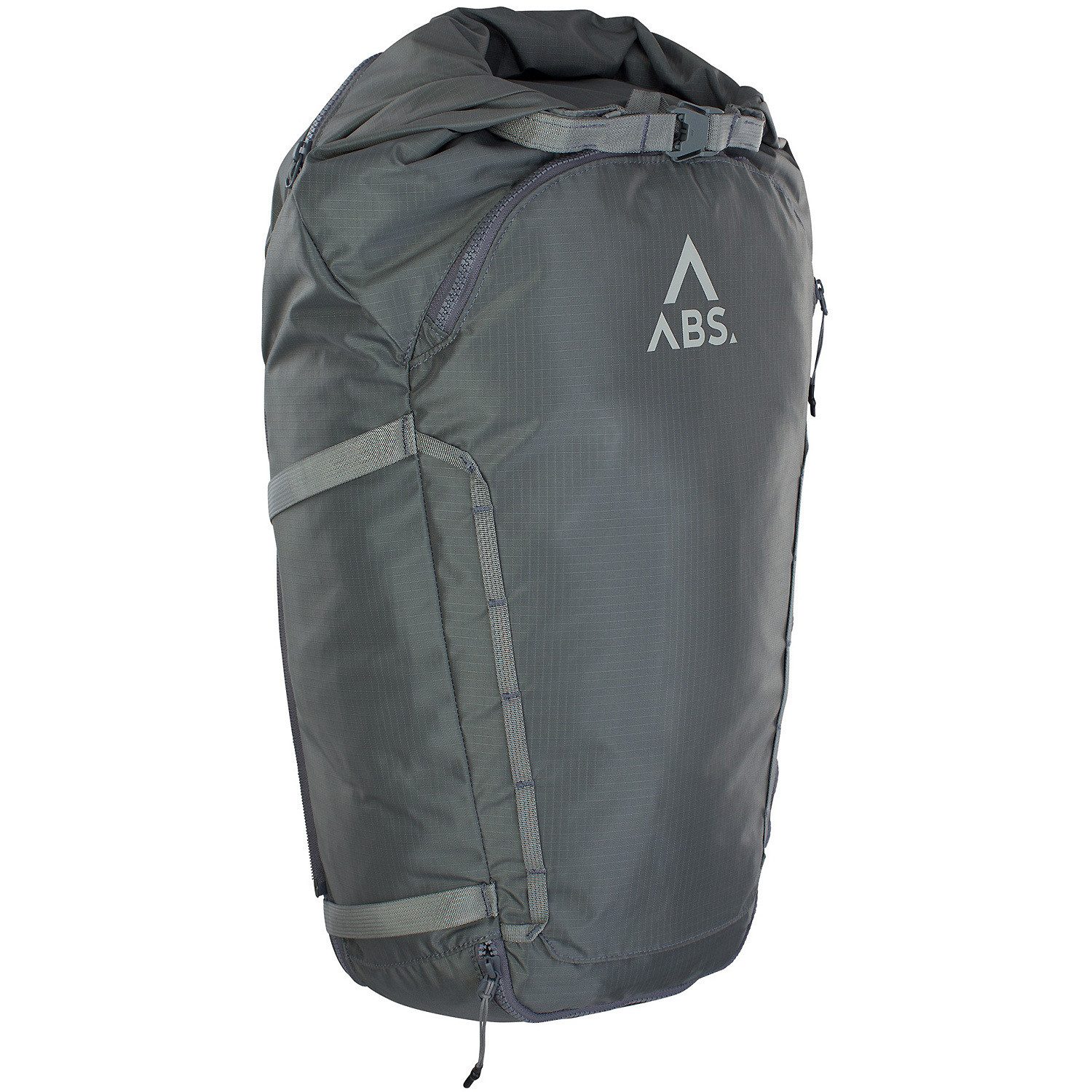 ABS Hochtourenrucksack Rucksack A.LIGHT TOUR EXTENSIPACK 35L