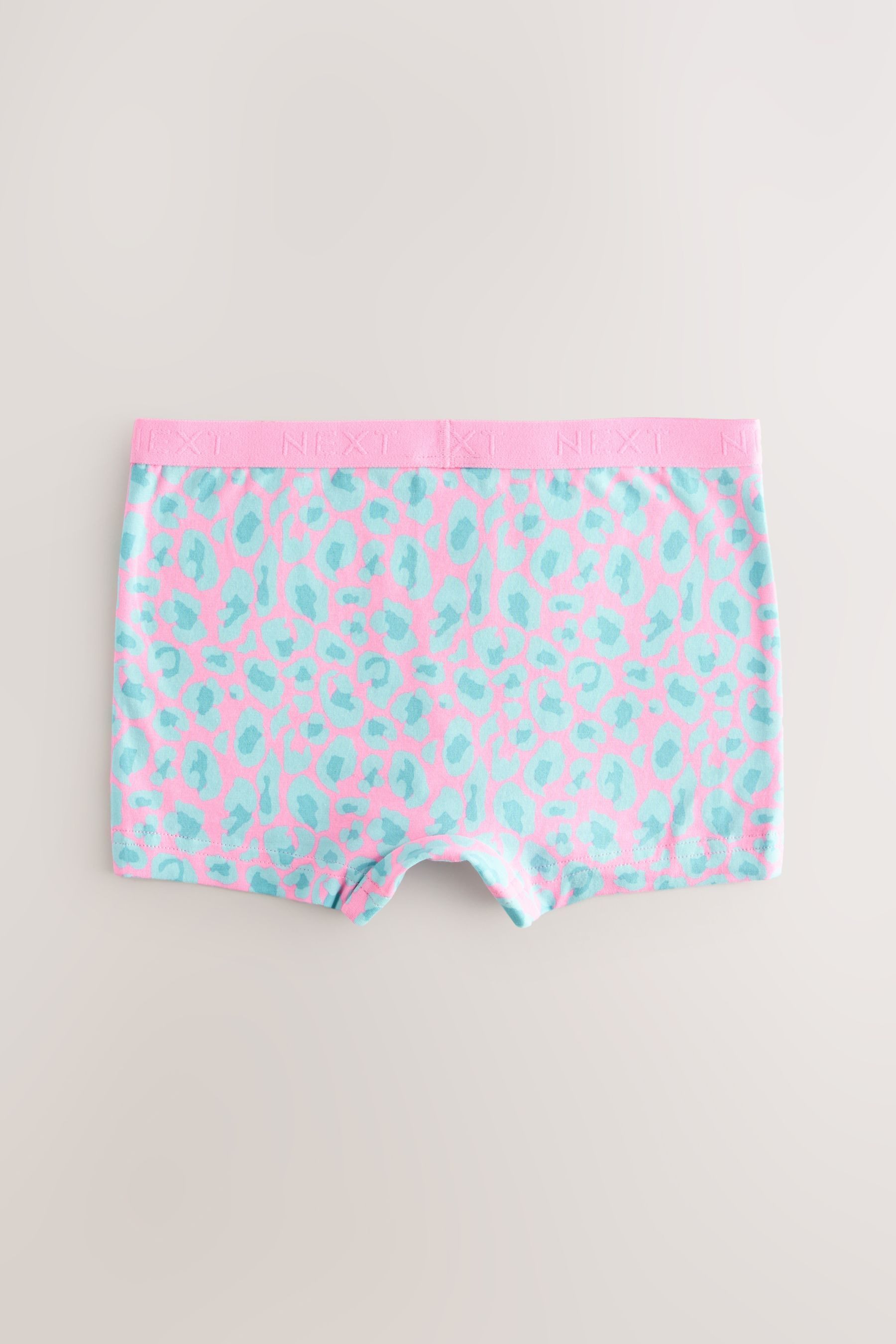 Next Slip Unterhosen, 5er-Pack (5-St)