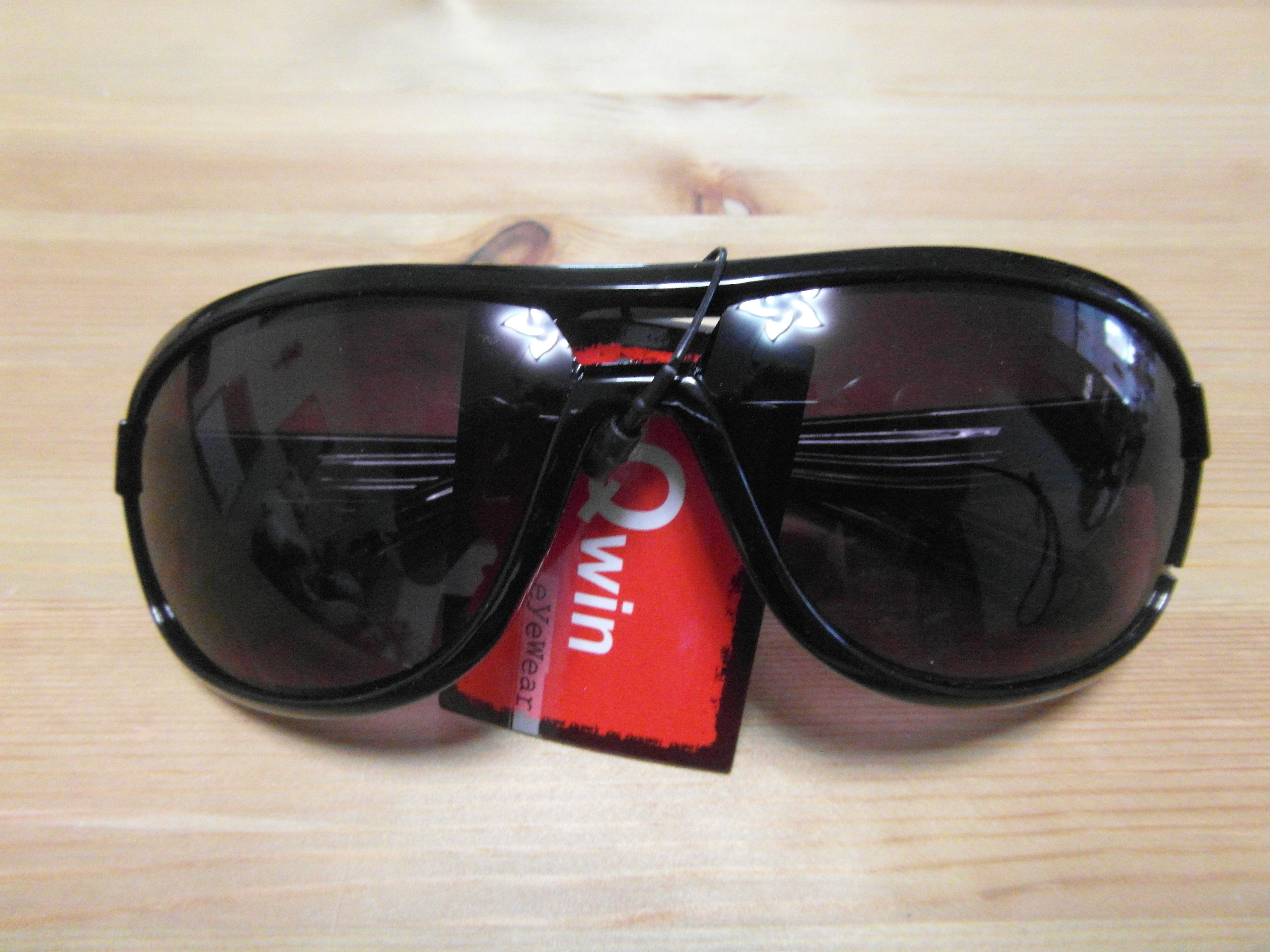Retrosonnenbrille Top-modische Fashion Sonnenbrille Unisex UV400 Festival