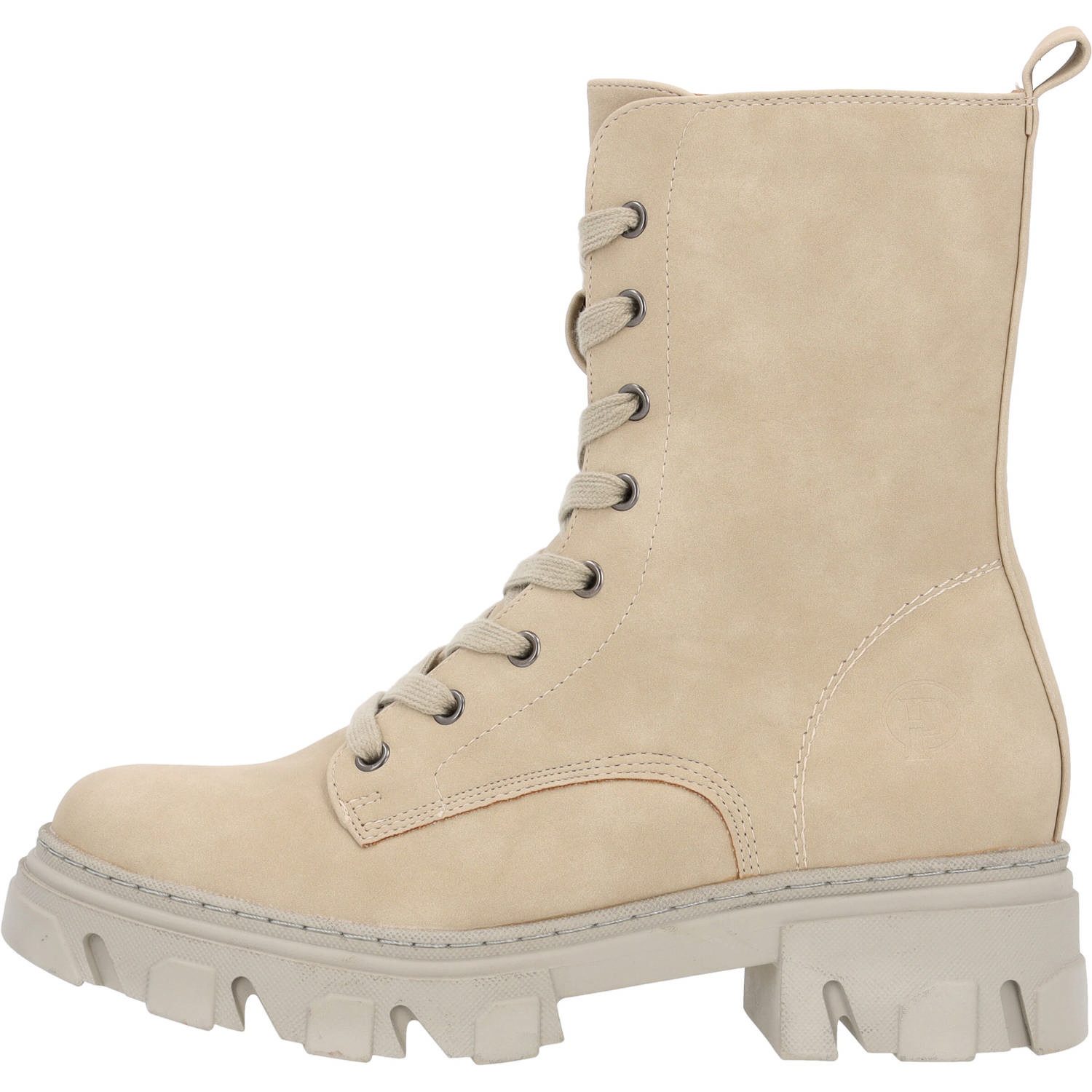 Palado Lefkada 2 Schnürstiefel günstig online kaufen