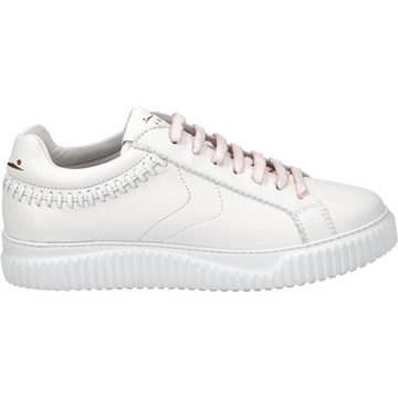 VOILE BLANCHE LIPARI Sneaker