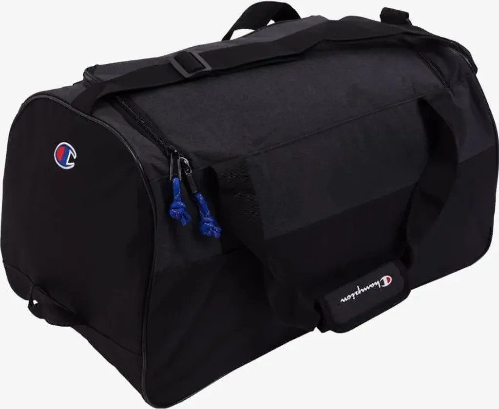 Champion Sporttasche Taschen Champion CHF1003001