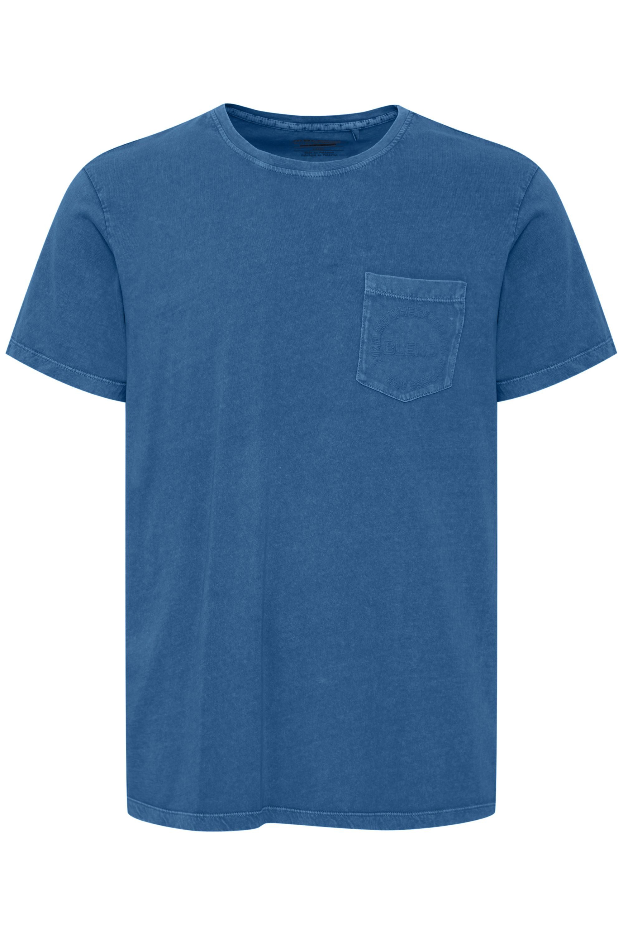 Blend T-Shirt BLEND BHTee günstig online kaufen