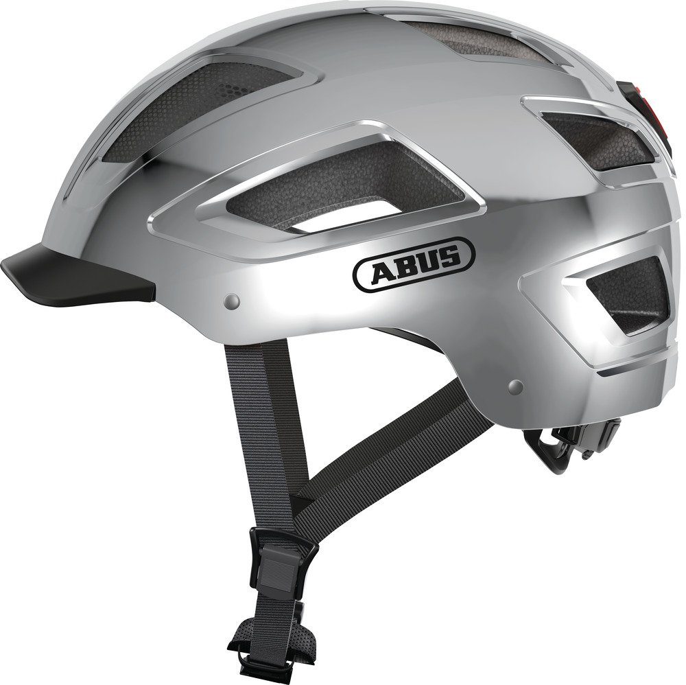 ABUS Fahrradhelm HYBAN 2.0