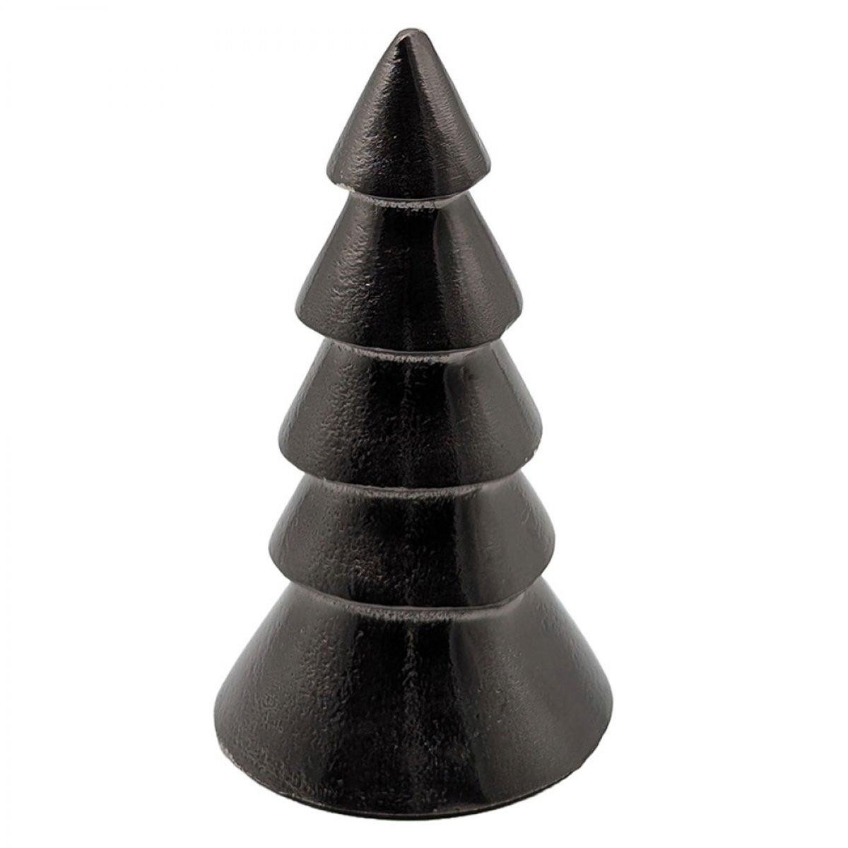 Lambert Weihnachtsbaumkugel Аксессуары для домаsobjekt Weihnachtsbaum Silva Schwarz (16cm)