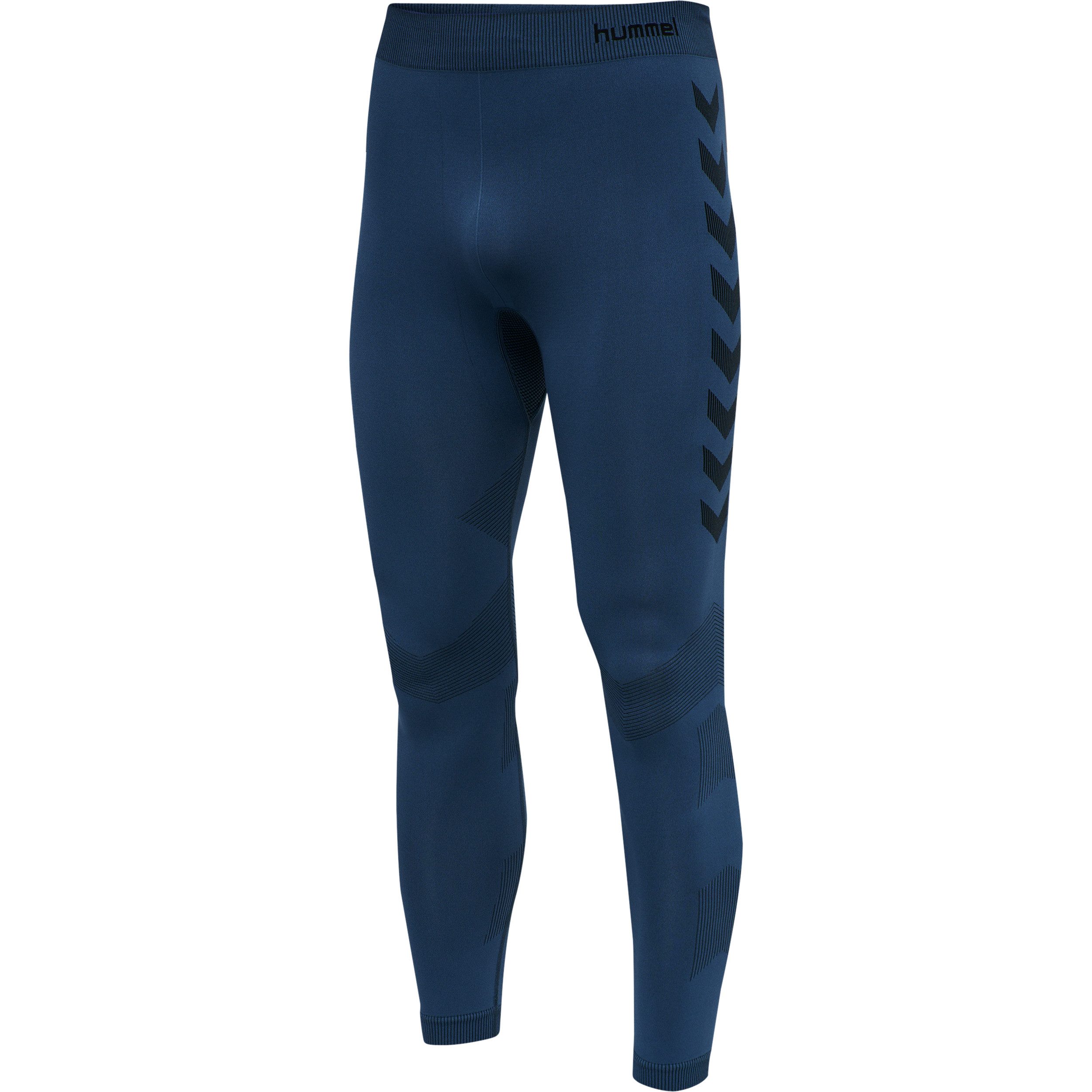 hummel Thermounterhemd hmlFirst Seamless Training Tights