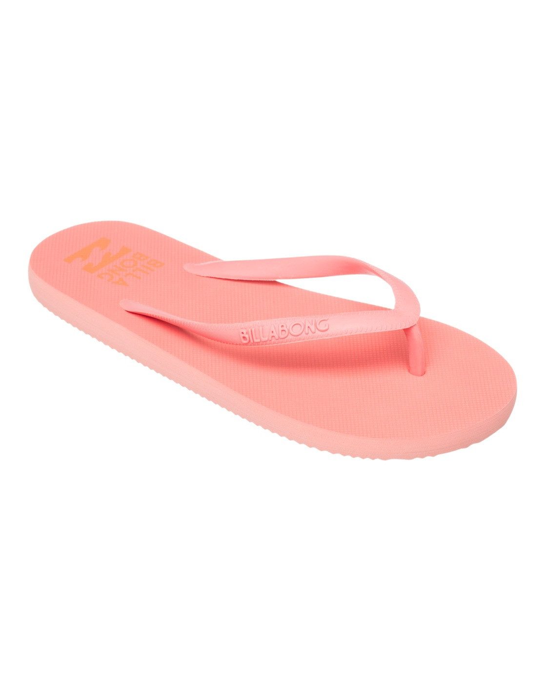 Billabong Sandale "Sunlight" günstig online kaufen
