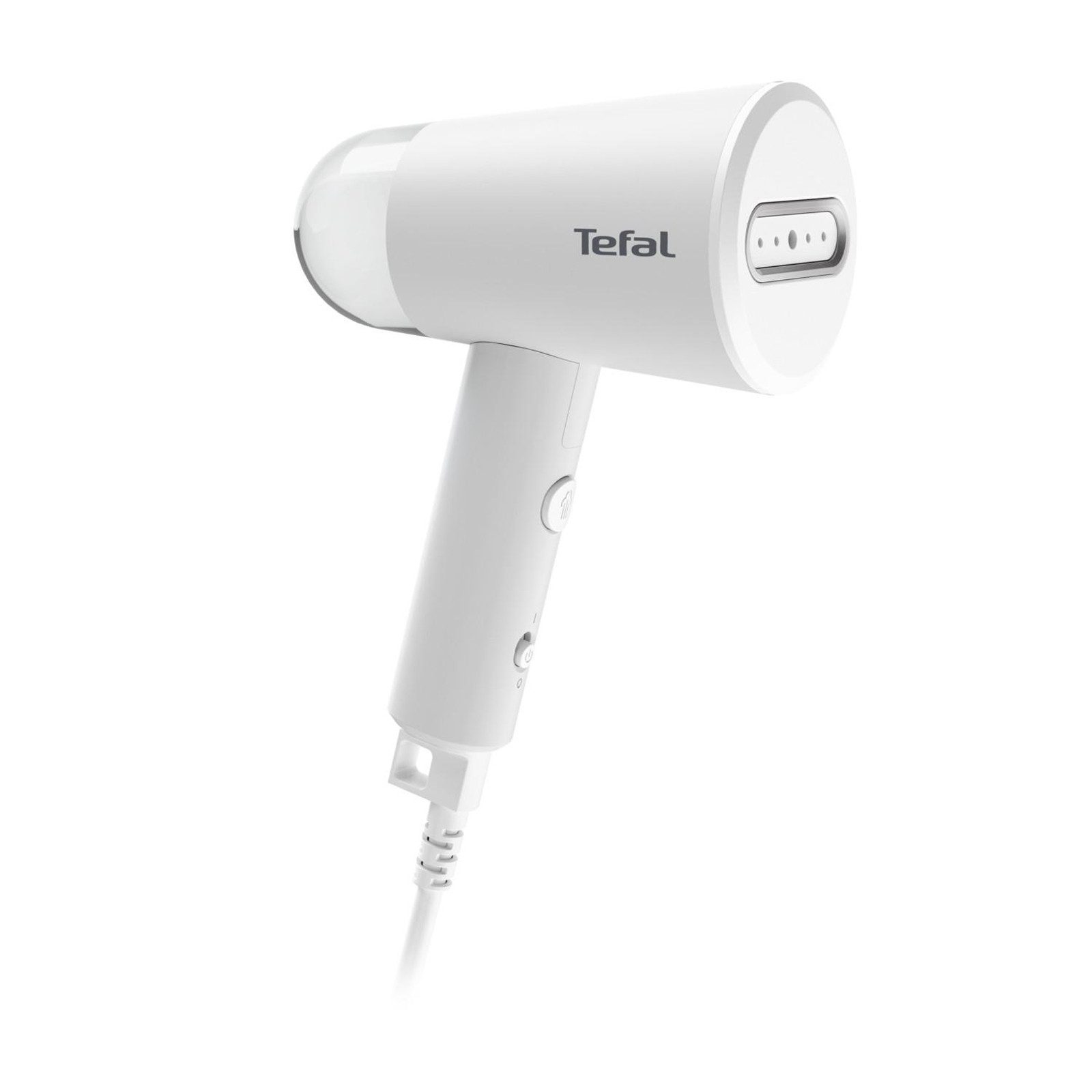 Tefal Reinigungsbürste DT1020