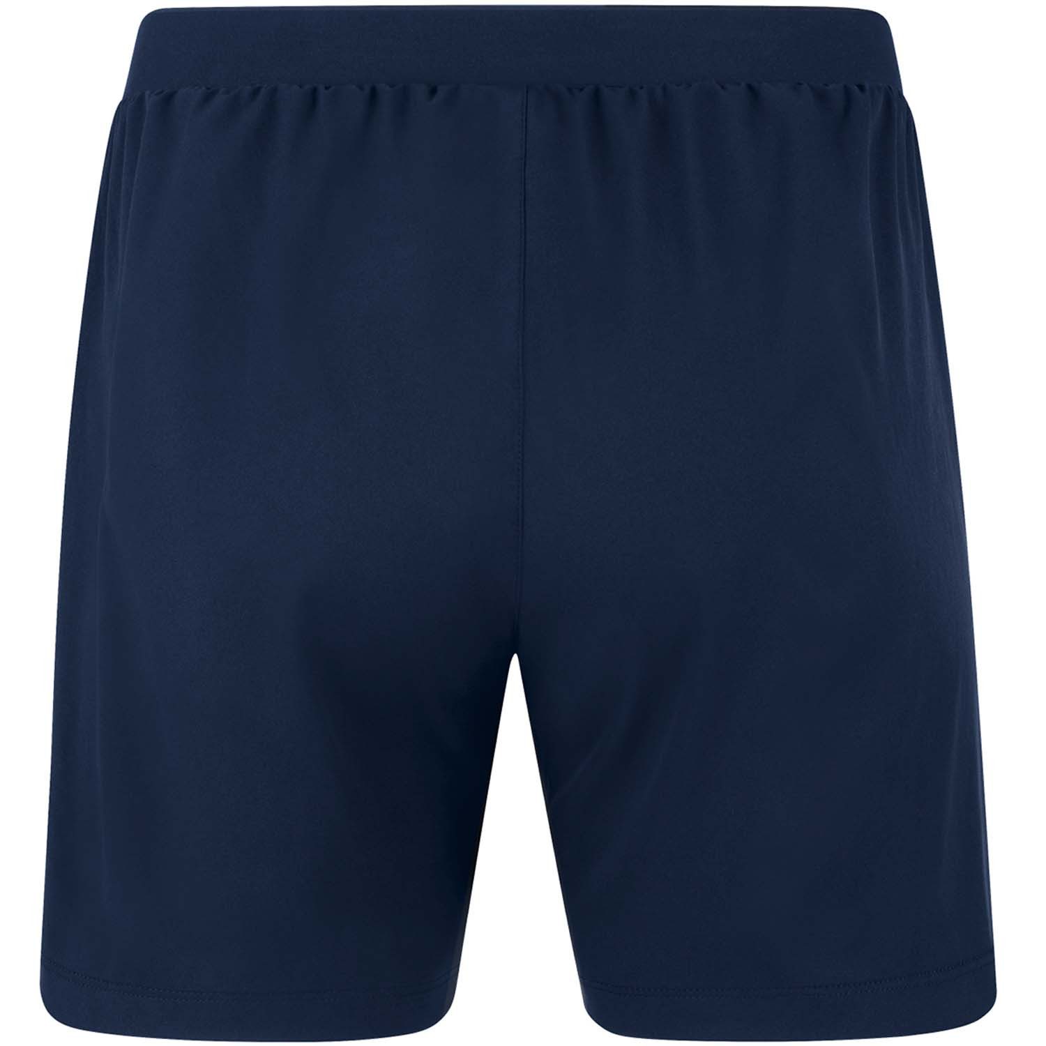 Jako Trainingsshorts Jako Damen Short Allround 6289