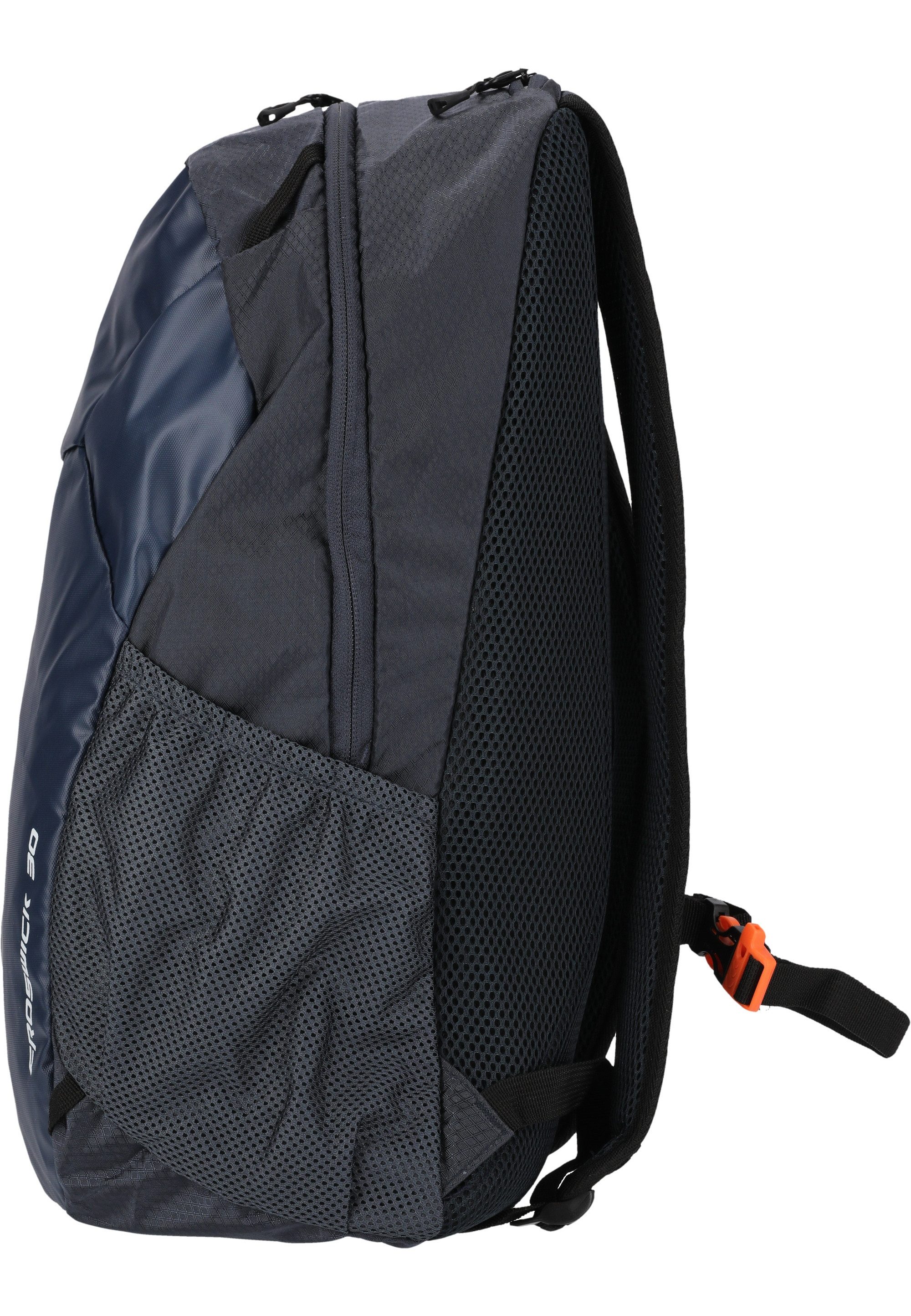 WHISTLER Wanderrucksack Froswick, mit 30 l Fassungsvermögen günstig online kaufen