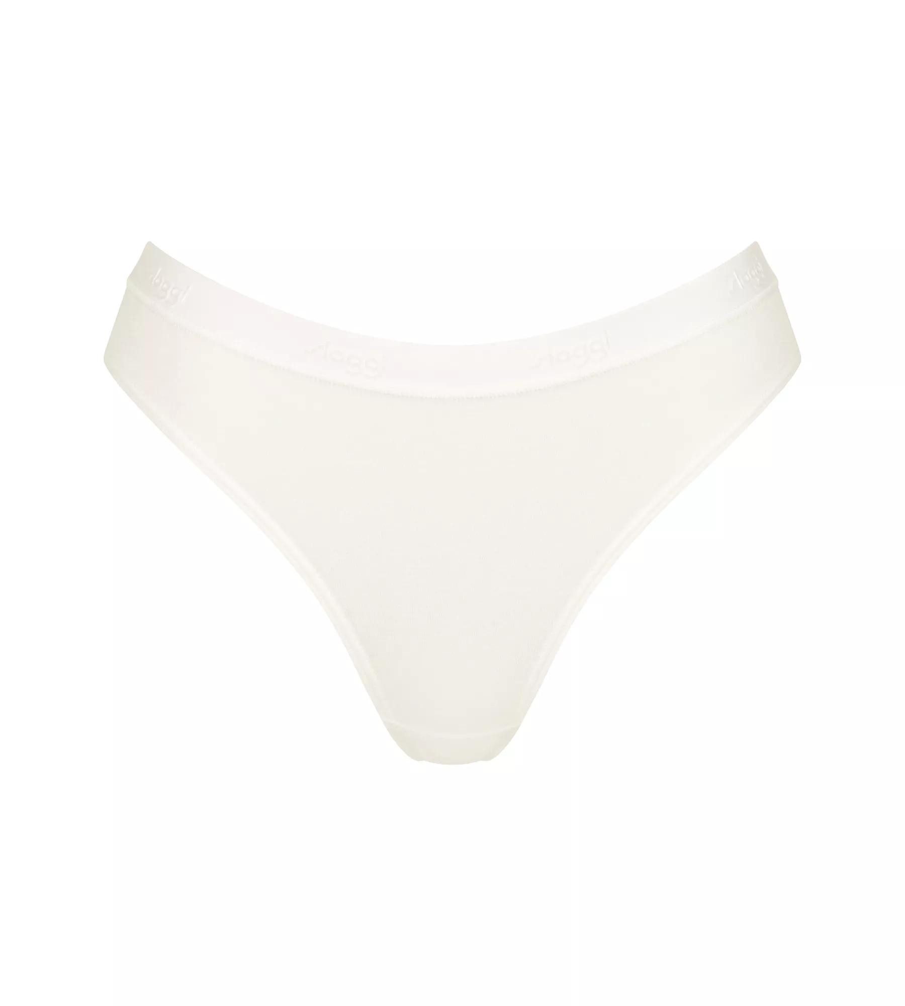 SILK WHITE