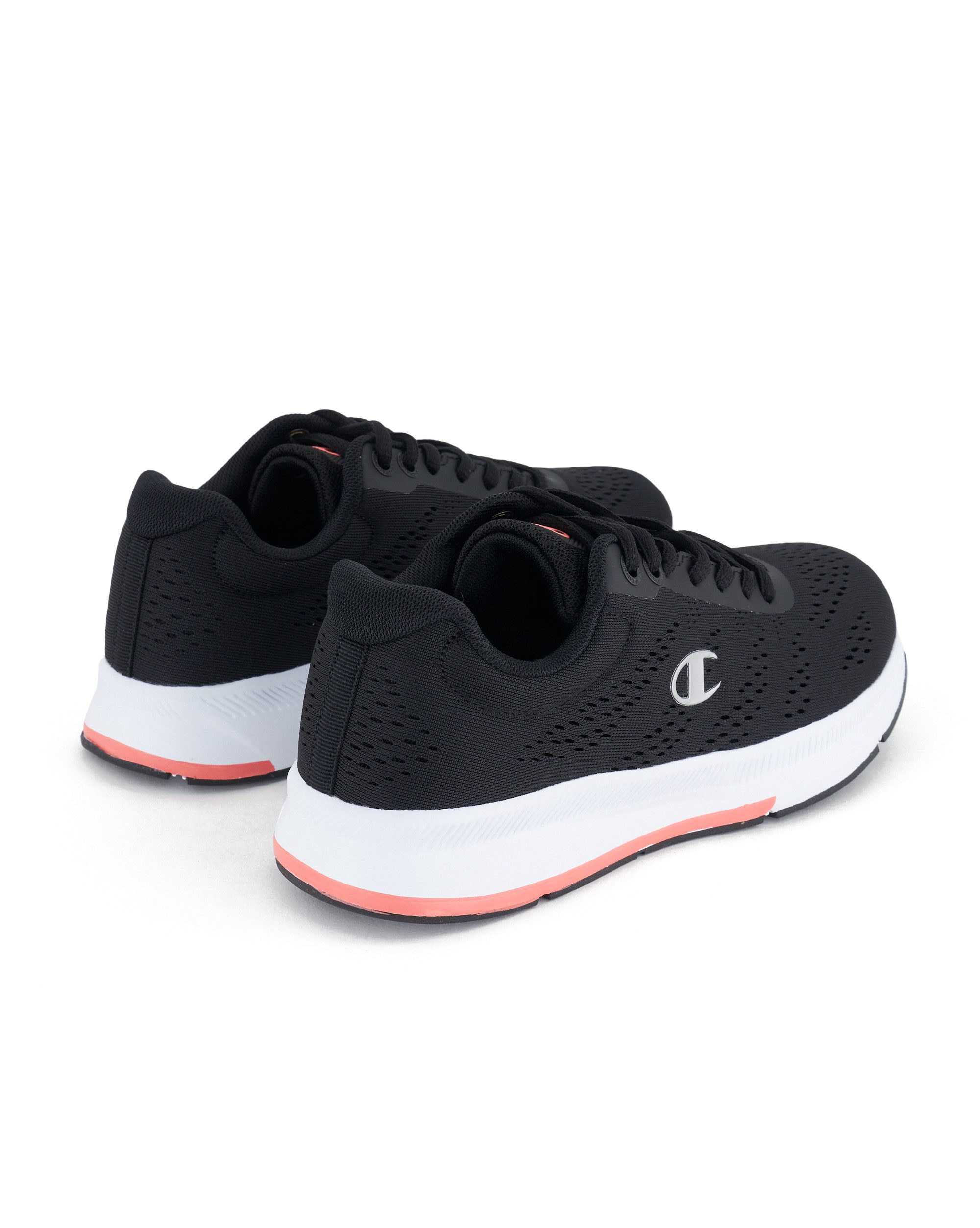 Champion JAUNT Sneaker