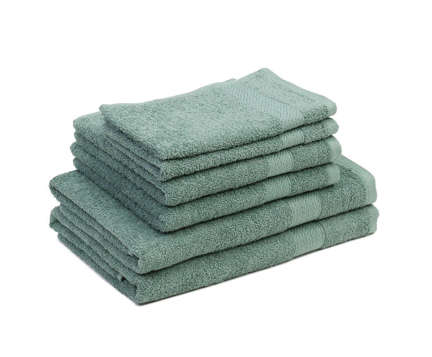 liebling Handtuch Set Frottier Sets, langlebig, günstig online kaufen