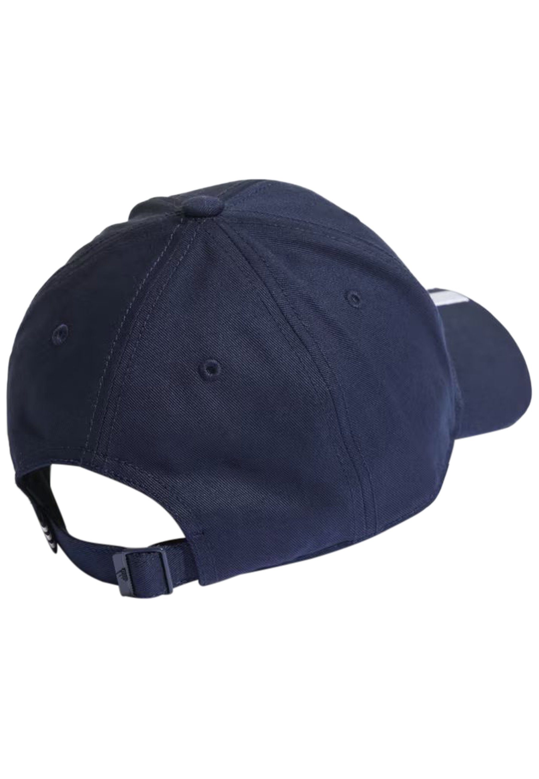 adidas Originals Snapback Cap 3S (1-St) günstig online kaufen