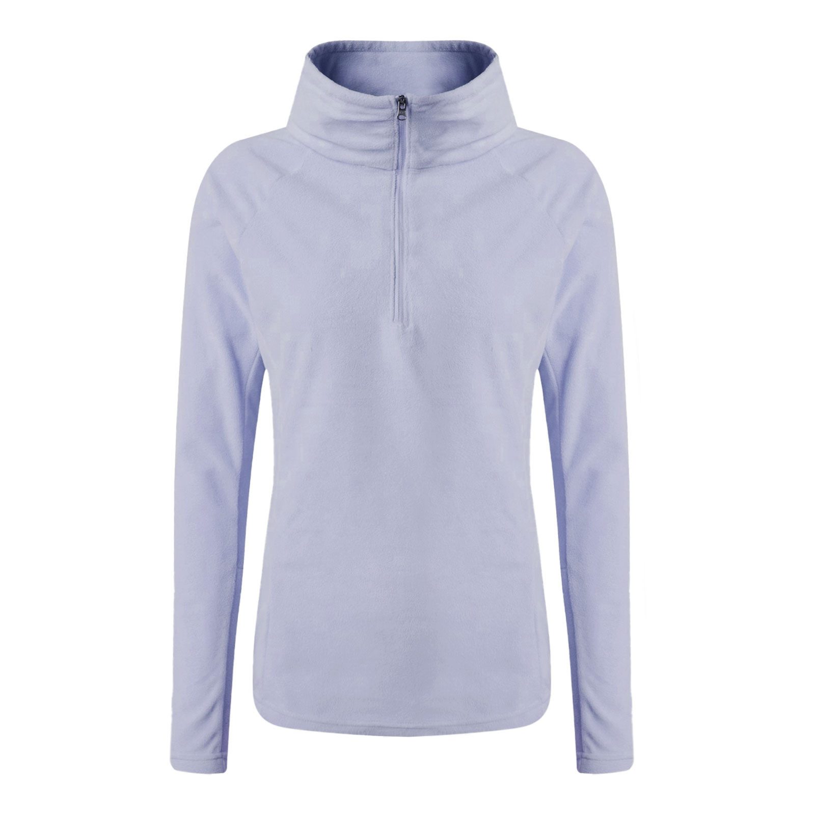 Columbia Strickfleece-Pullover Glacial™ IV 1/2 Zip günstig online kaufen