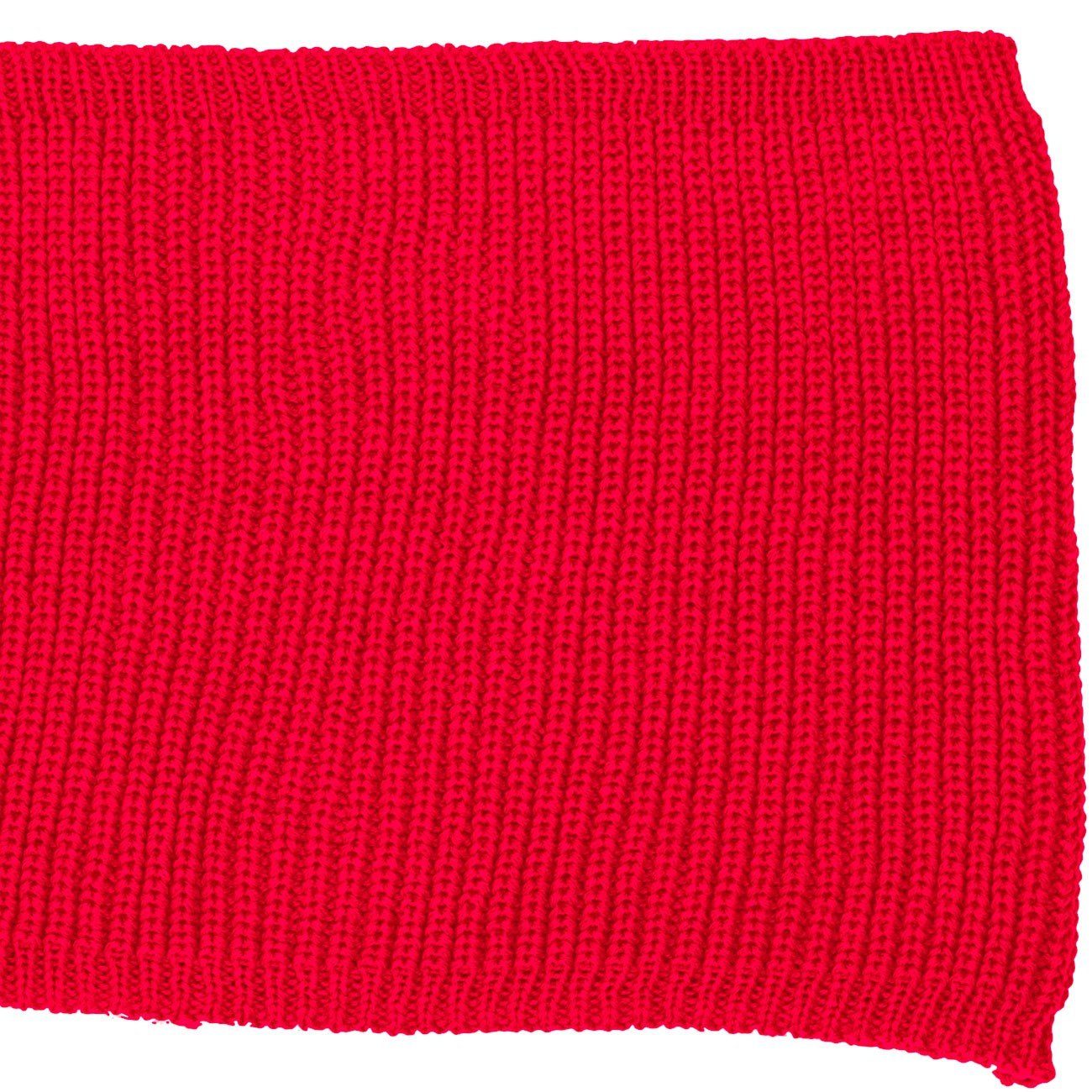 Caspar Loop SC404 Vintage Grob Strick Loop Schal günstig online kaufen