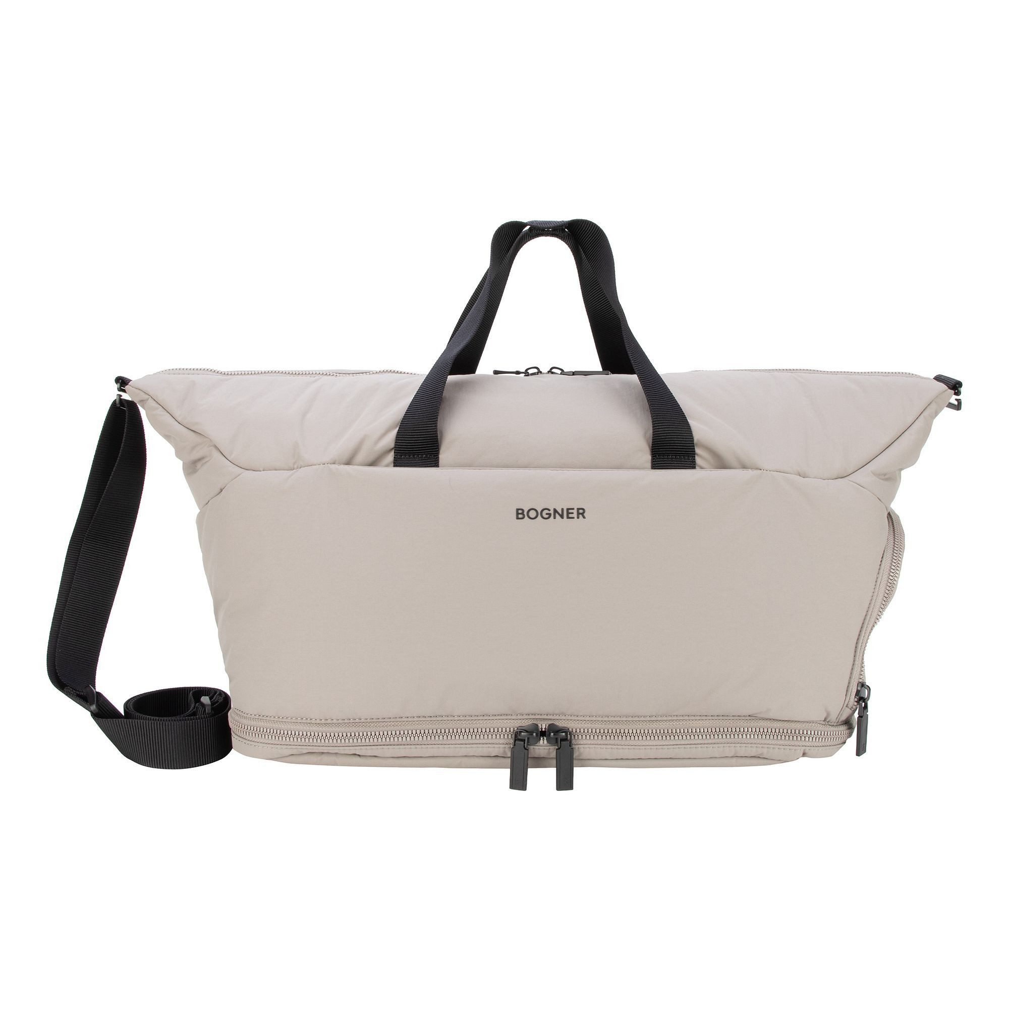 BOGNER Weekender Bromont, Nylon