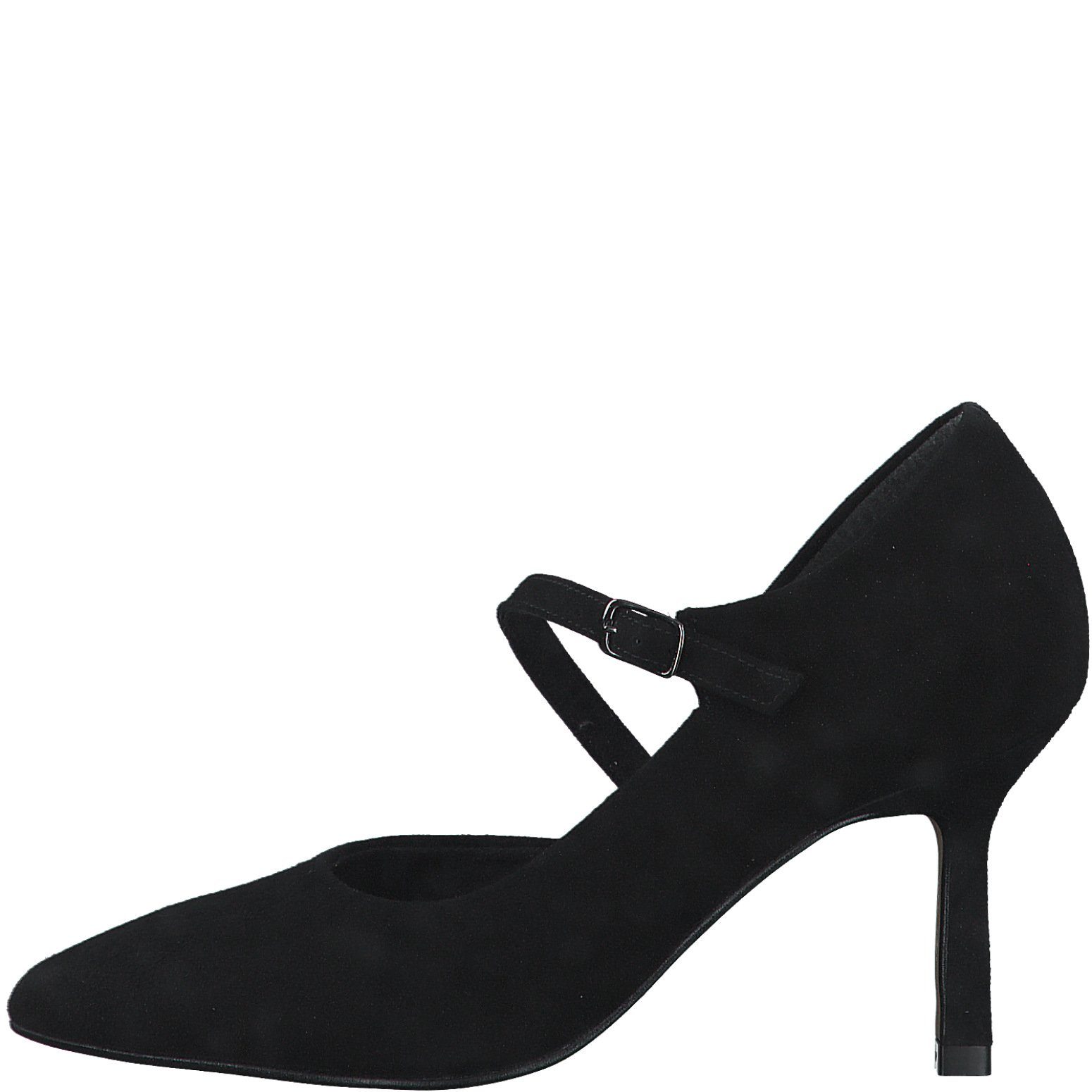 Tamaris Pumps