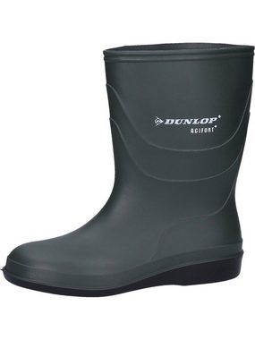 Dunlop_Workwear Desinfektionsstiefel Gummistiefel