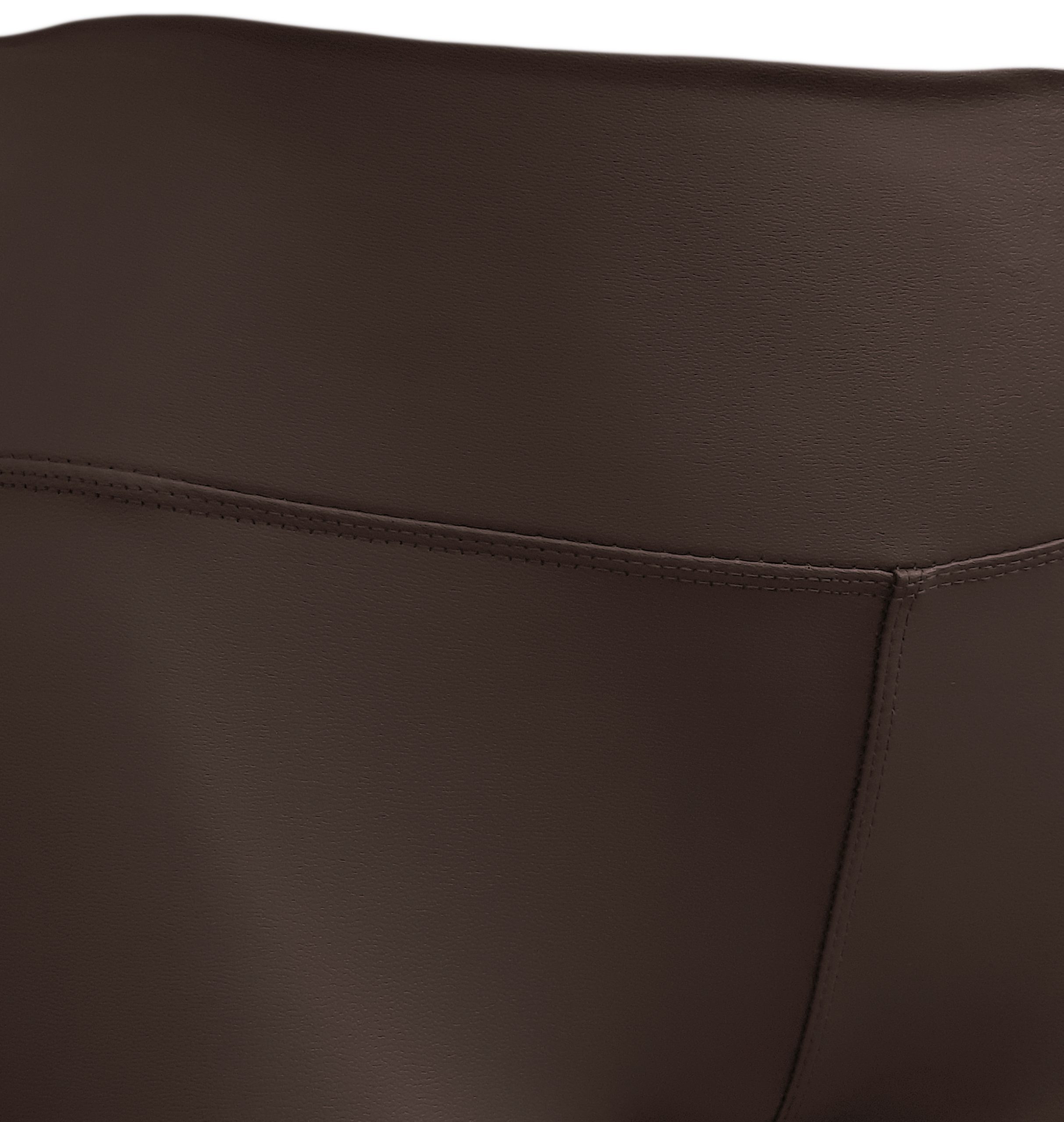 Aurela Damenmode Thermoleggings Gefütterte Damen Hose Leder Leggings enge P günstig online kaufen