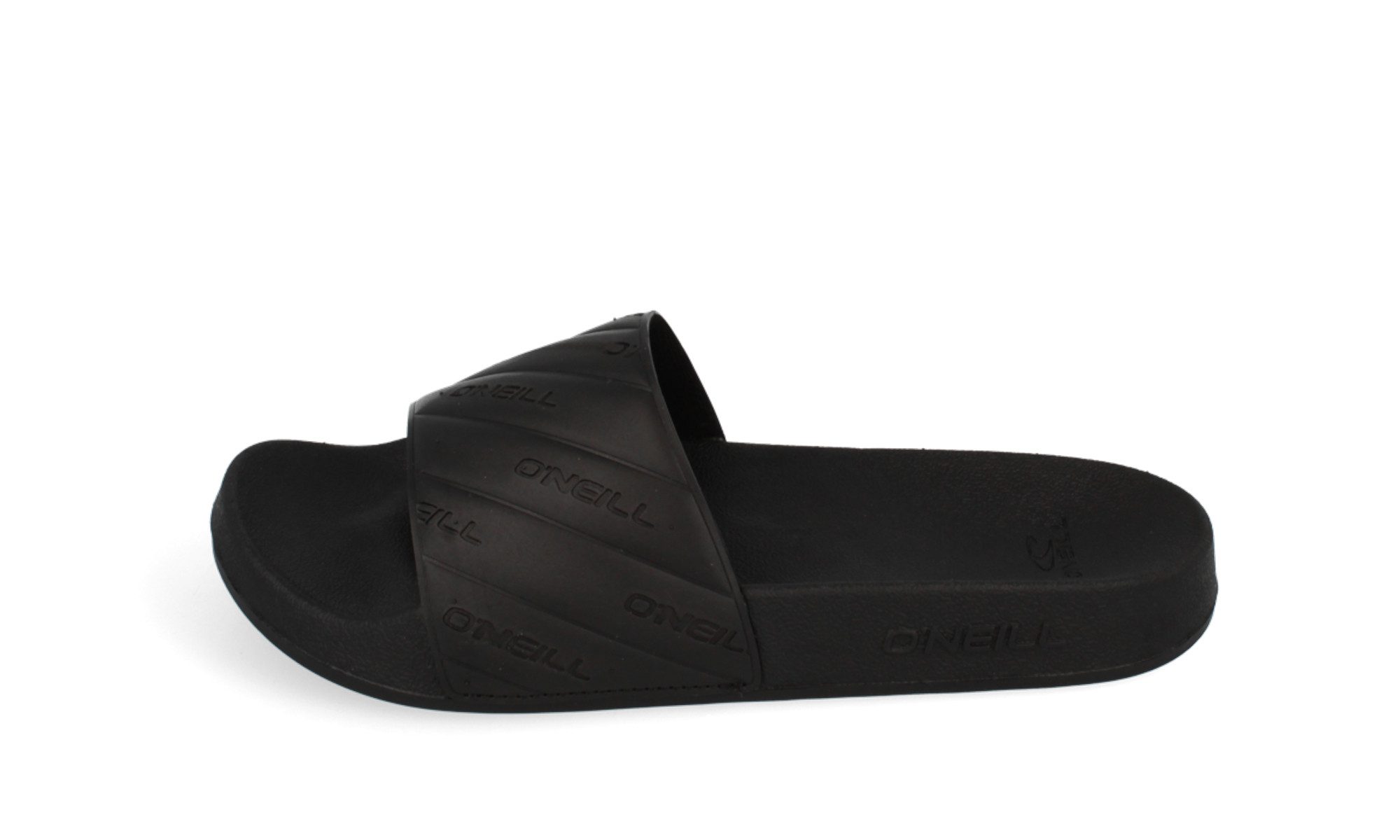 O'Neill LOGO SLIDER WOMEN Sandale