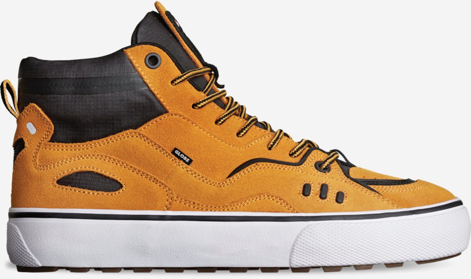 Dimension GBDIME-16356 Skaterschuhe Skateschuh