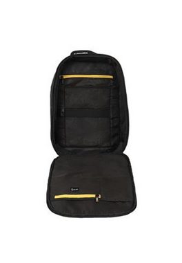 NATIONAL GEOGRAPHIC Cityrucksack Recovery, aus robustem Polyester-Material mit funktionellem Design