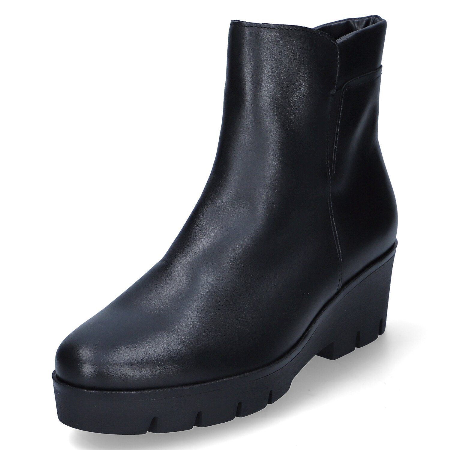 Gabor Stiefeletten Stiefelette