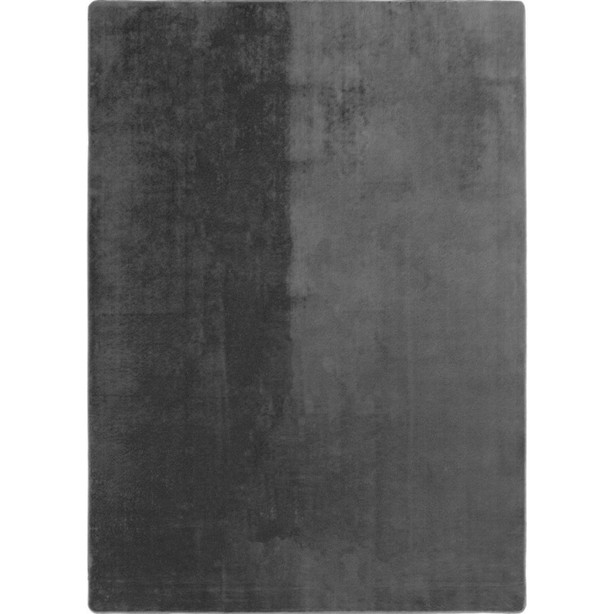 Homtex Outdoorteppich, 60 x 100 cm, Weicher Indoor Teppich mit Anti-Rutsch- günstig online kaufen