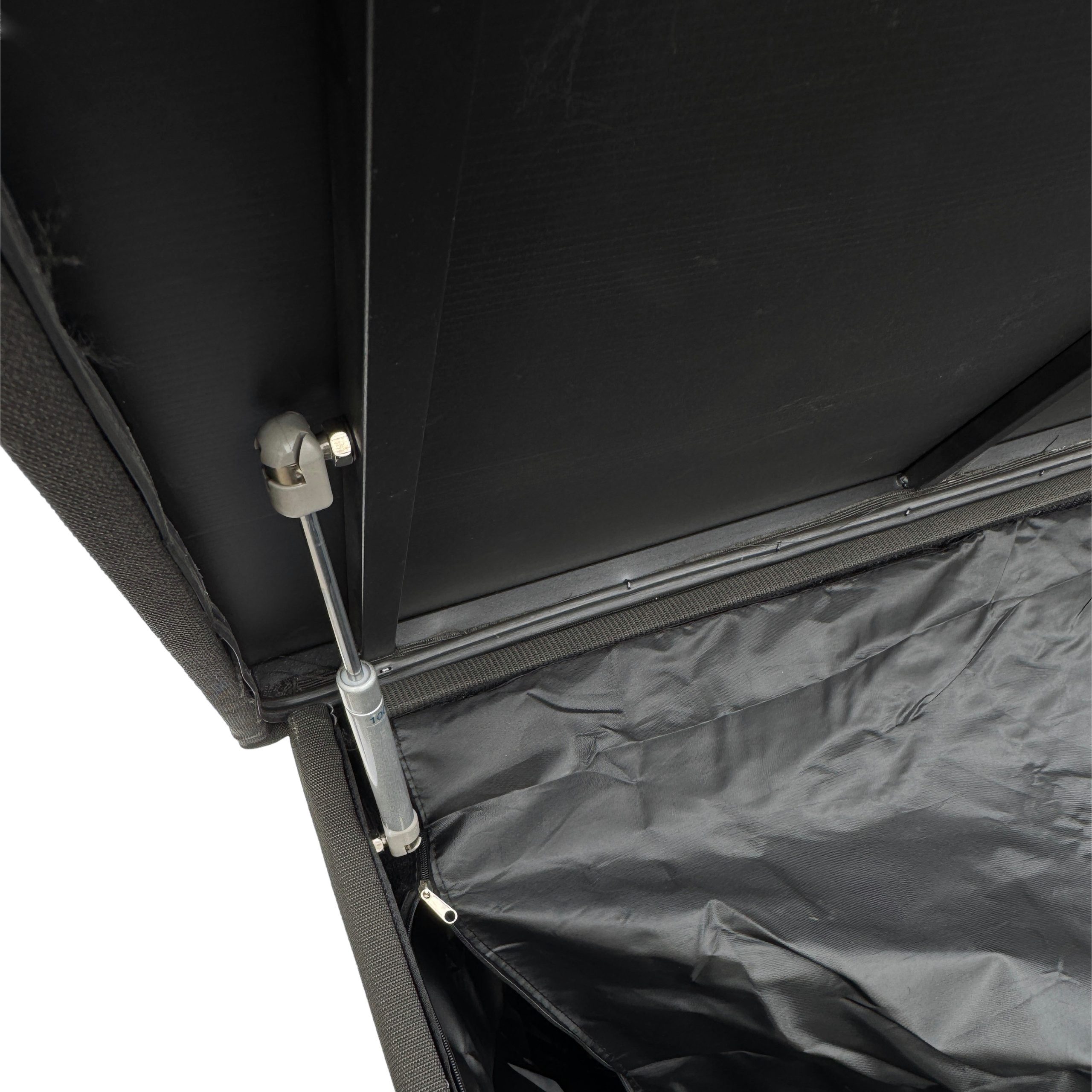 Detailansicht des Produkts 3