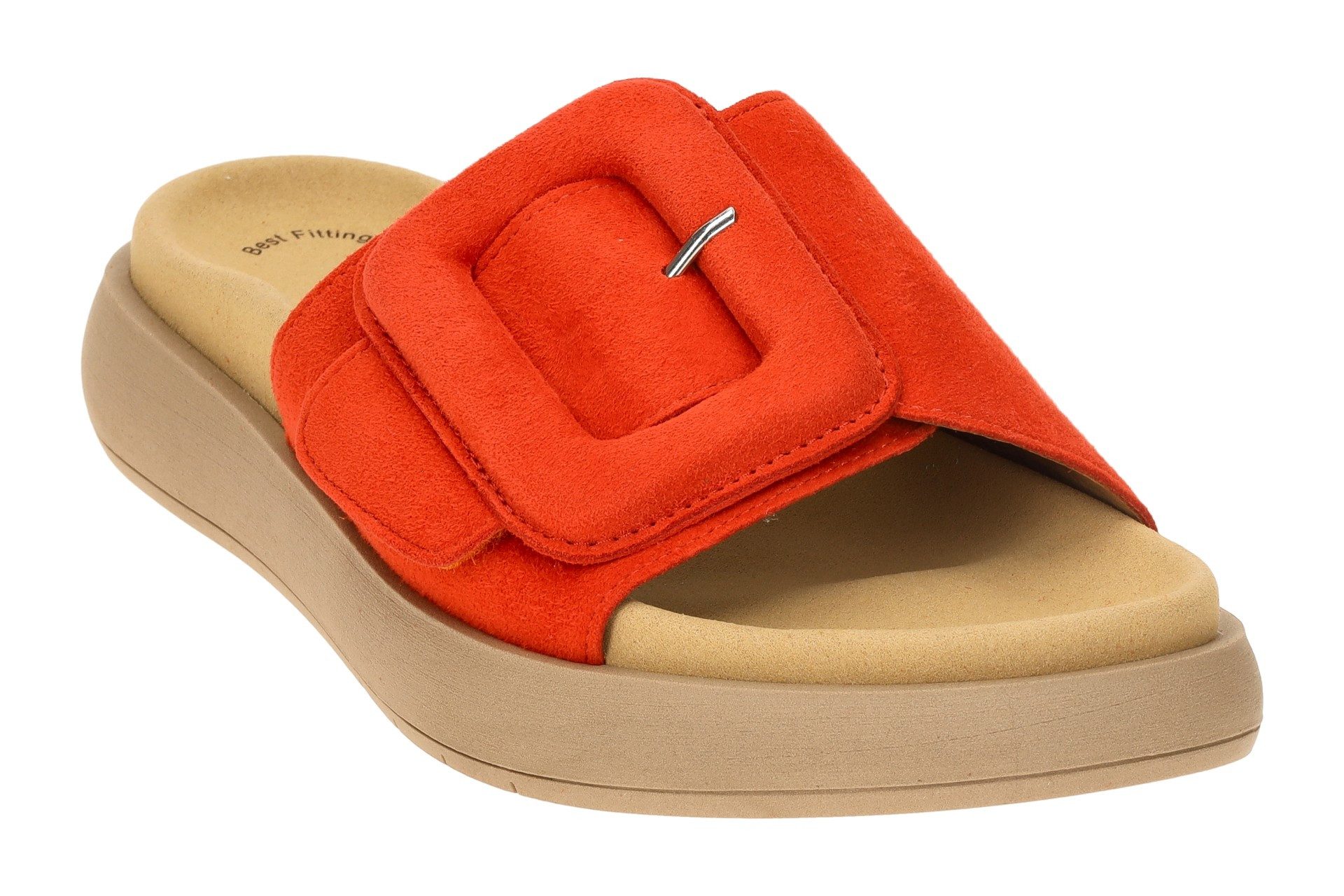 Gabor 63.751.13 Pantolette