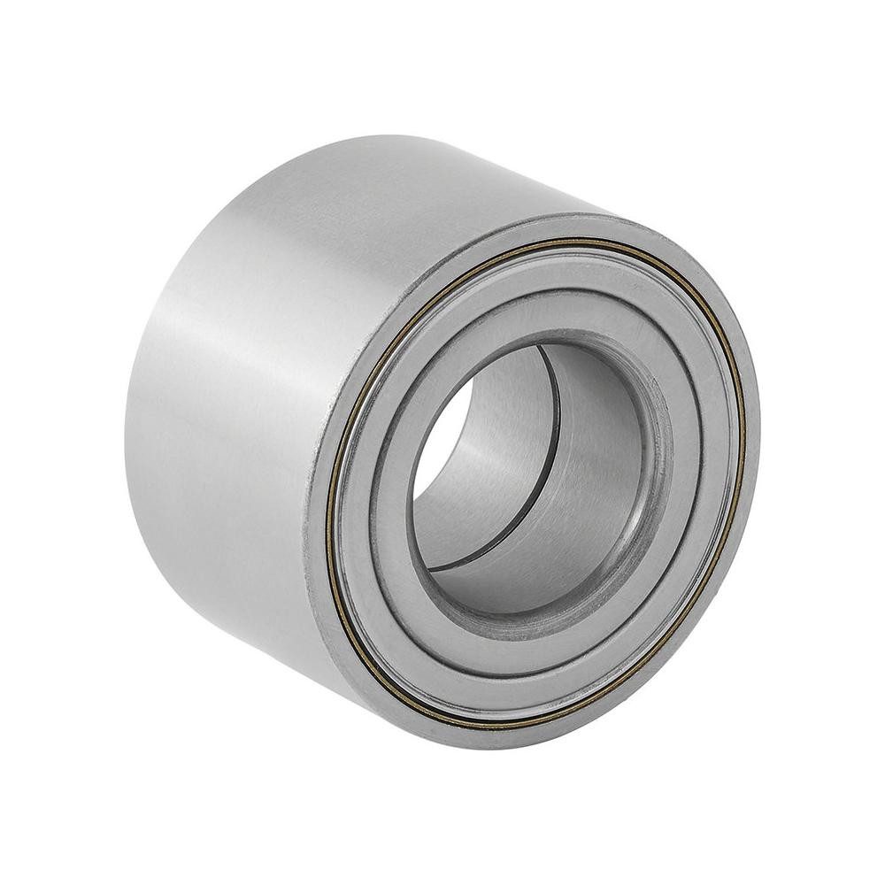 APT PKW-Anhänger Kompaktlager 30×60×37 mm wasserdicht DAC3060037C für AL‑KO Achsen – Ra, k.A.